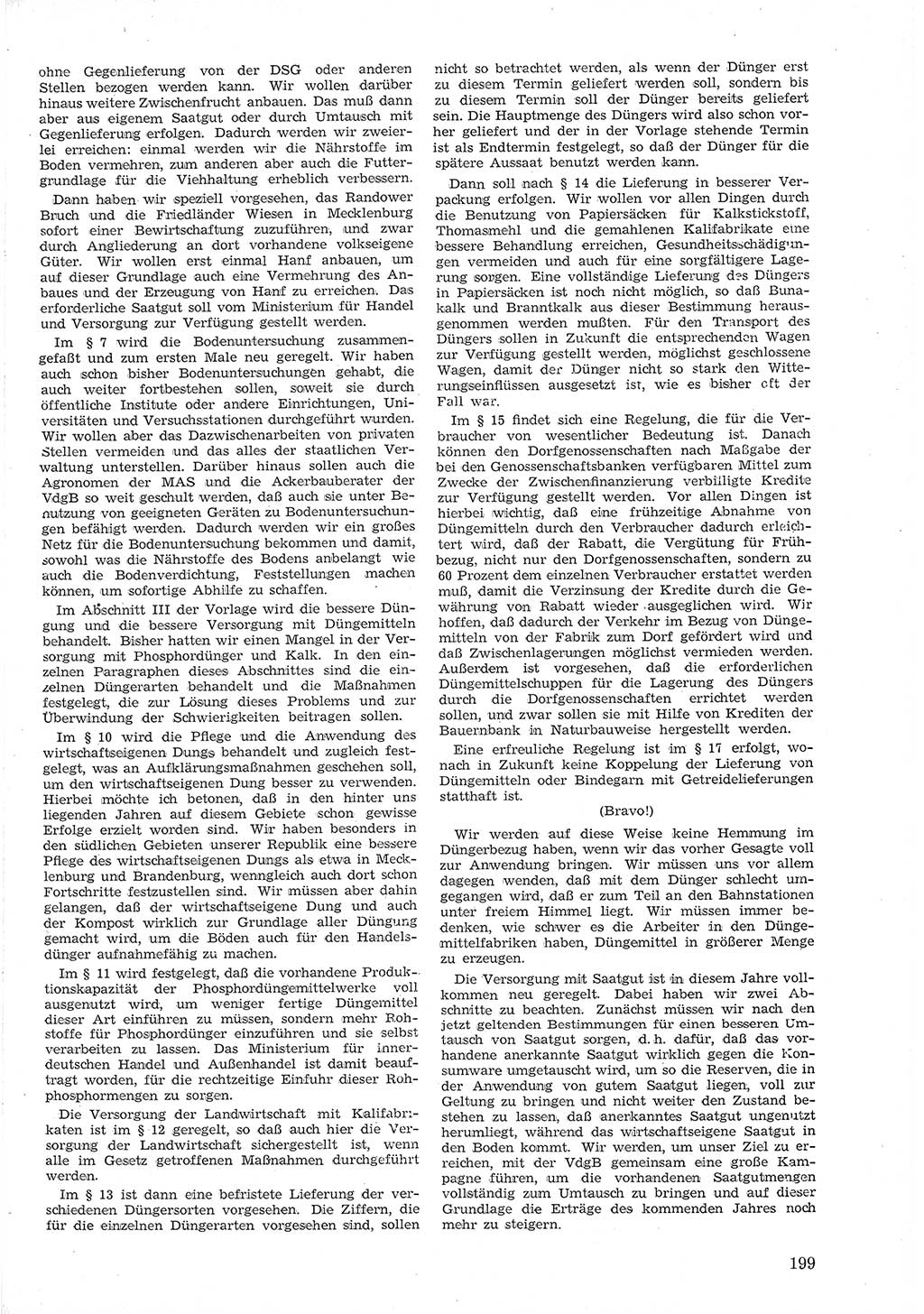 Provisorische Volkskammer (VK) der Deutschen Demokratischen Republik (DDR) 1949-1950, Dokument 211 (Prov. VK DDR 1949-1950, Dok. 211)