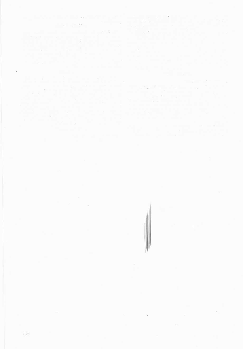 Provisorische Volkskammer (VK) der Deutschen Demokratischen Republik (DDR) 1949-1950, Dokument 406 (Prov. VK DDR 1949-1950, Dok. 406)