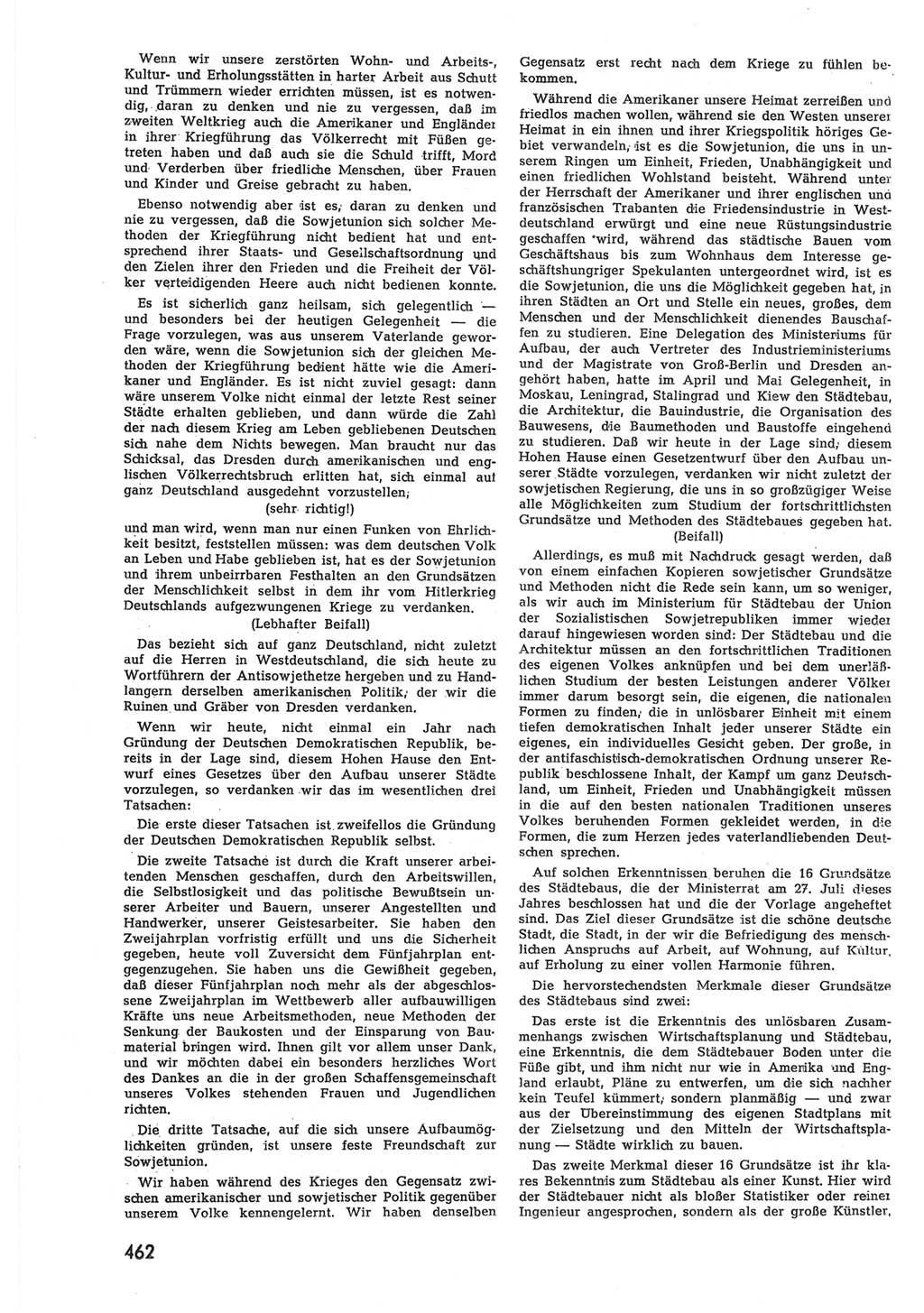 Provisorische Volkskammer (VK) der Deutschen Demokratischen Republik (DDR) 1949-1950, Dokument 480 (Prov. VK DDR 1949-1950, Dok. 480)