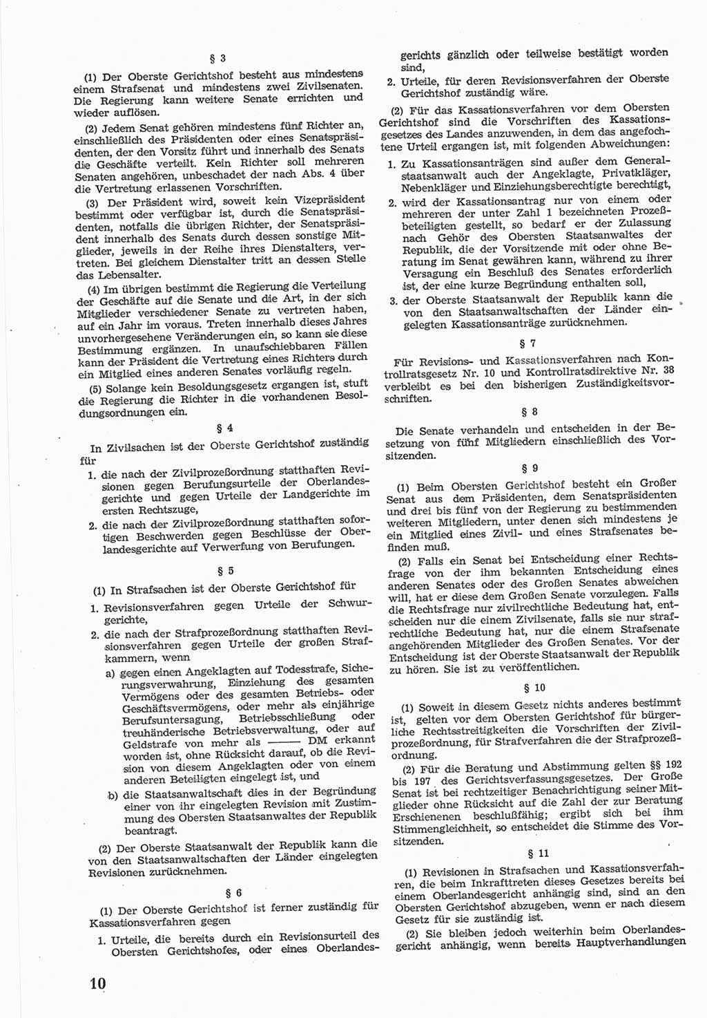 Provisorische Volkskammer (VK) der Deutschen Demokratischen Republik (DDR) 1949-1950, Dokument 578 (Prov. VK DDR 1949-1950, Dok. 578)