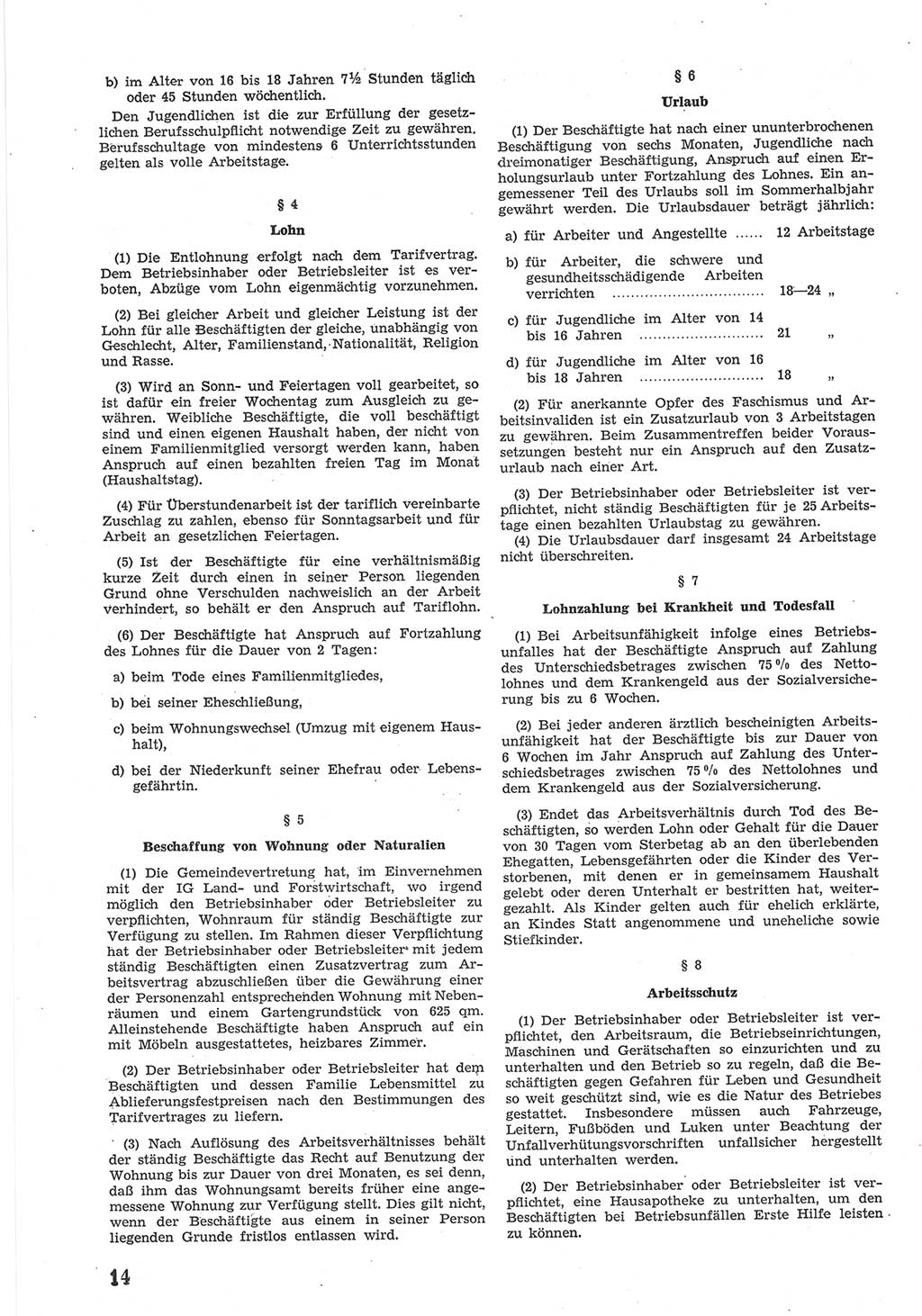 Provisorische Volkskammer (VK) der Deutschen Demokratischen Republik (DDR) 1949-1950, Dokument 582 (Prov. VK DDR 1949-1950, Dok. 582)