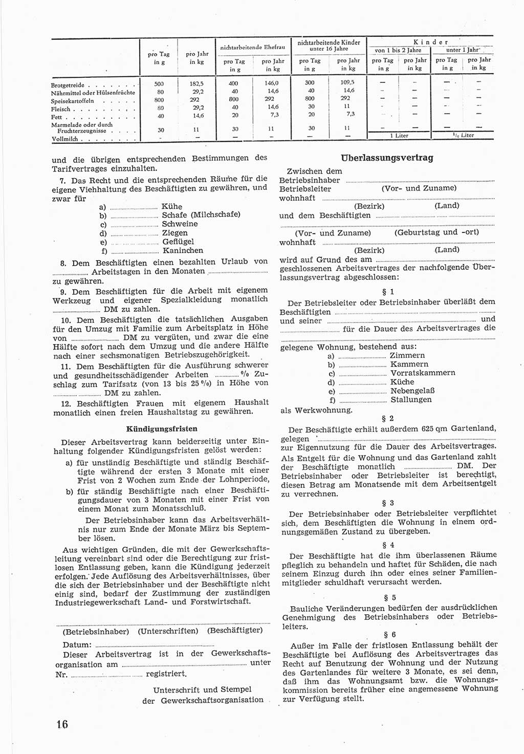 Provisorische Volkskammer (VK) der Deutschen Demokratischen Republik (DDR) 1949-1950, Dokument 584 (Prov. VK DDR 1949-1950, Dok. 584)