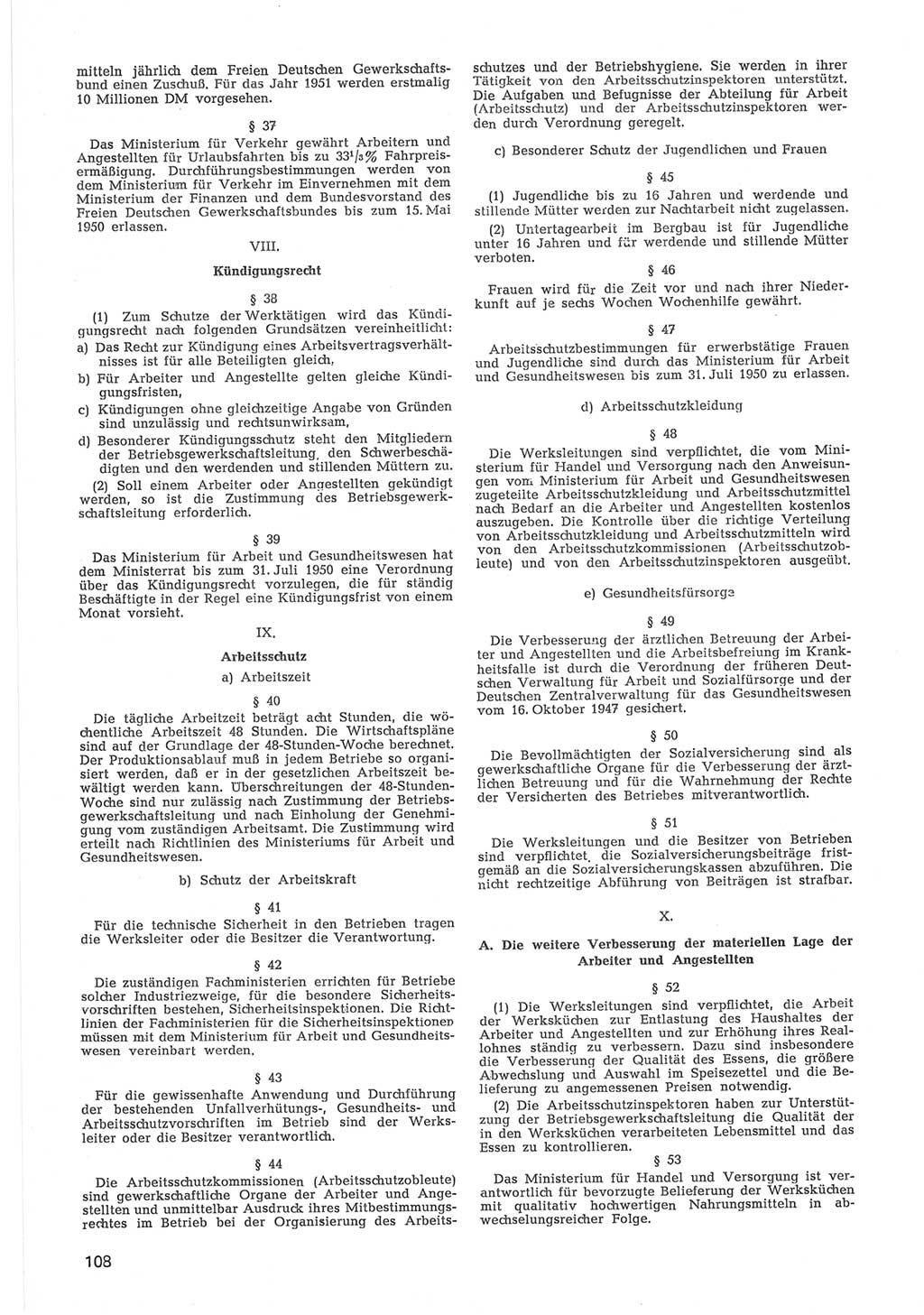 Provisorische Volkskammer (VK) der Deutschen Demokratischen Republik (DDR) 1949-1950, Dokument 710 (Prov. VK DDR 1949-1950, Dok. 710)