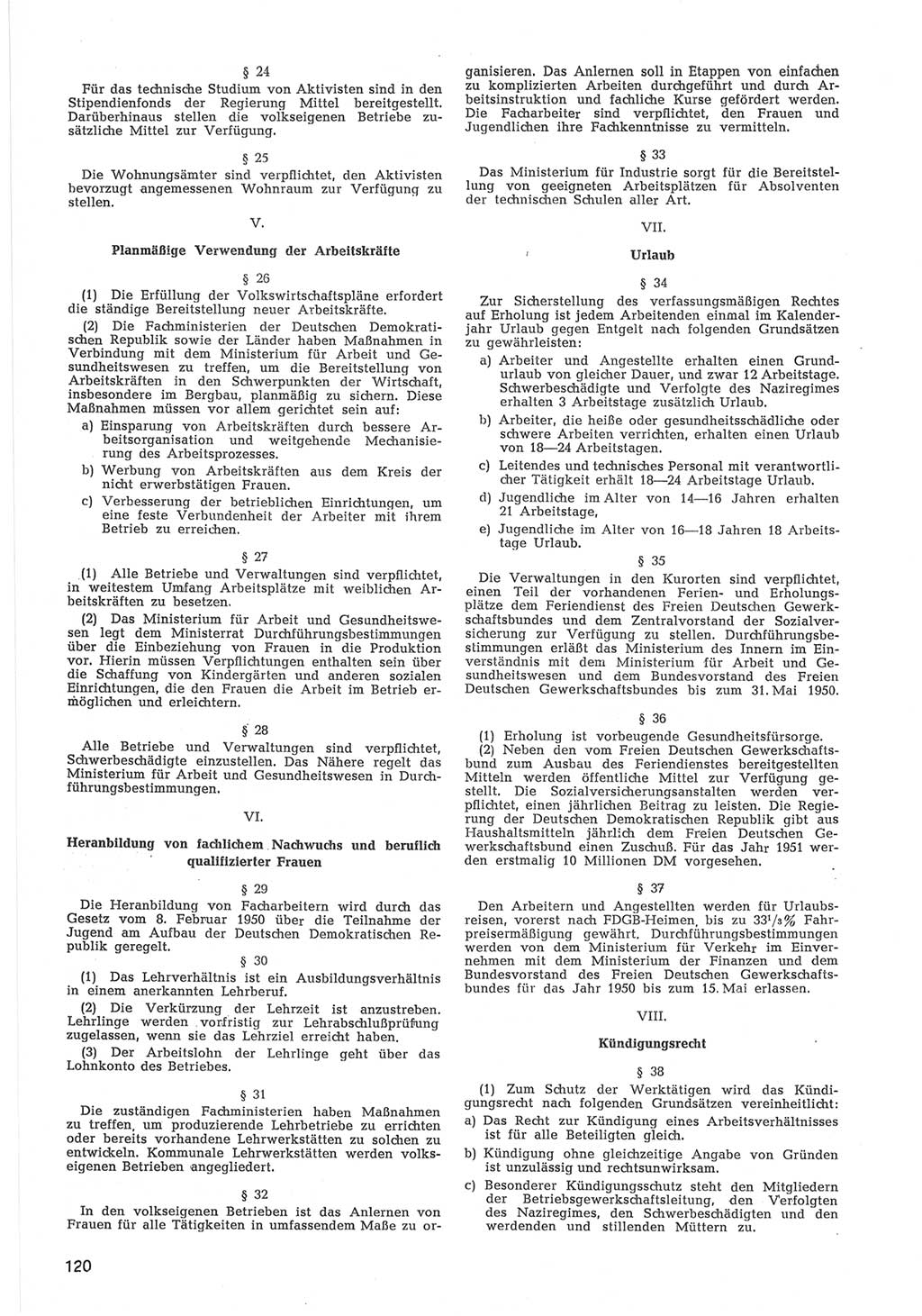 Provisorische Volkskammer (VK) der Deutschen Demokratischen Republik (DDR) 1949-1950, Dokument 722 (Prov. VK DDR 1949-1950, Dok. 722)