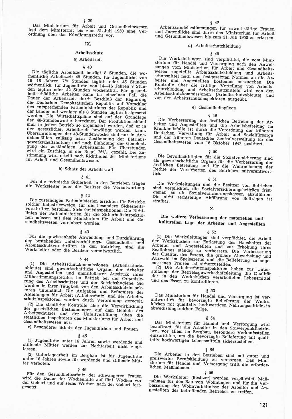 Provisorische Volkskammer (VK) der Deutschen Demokratischen Republik (DDR) 1949-1950, Dokument 723 (Prov. VK DDR 1949-1950, Dok. 723)