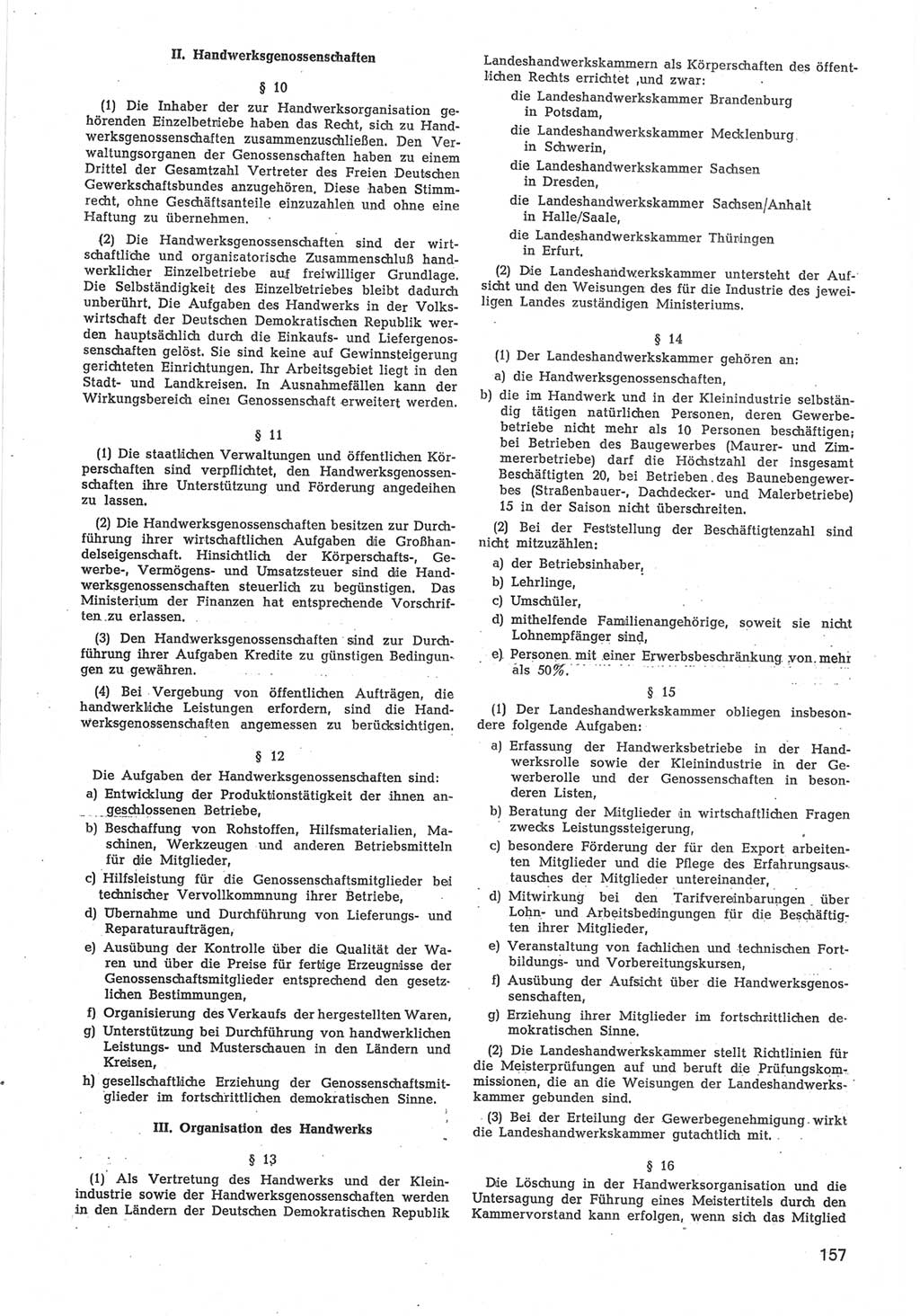 Provisorische Volkskammer (VK) der Deutschen Demokratischen Republik (DDR) 1949-1950, Dokument 759 (Prov. VK DDR 1949-1950, Dok. 759)