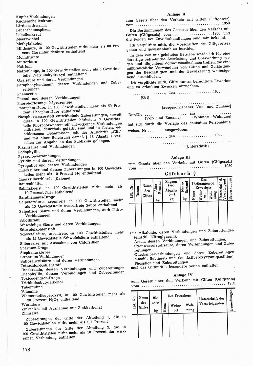 Provisorische Volkskammer (VK) der Deutschen Demokratischen Republik (DDR) 1949-1950, Dokument 780 (Prov. VK DDR 1949-1950, Dok. 780)