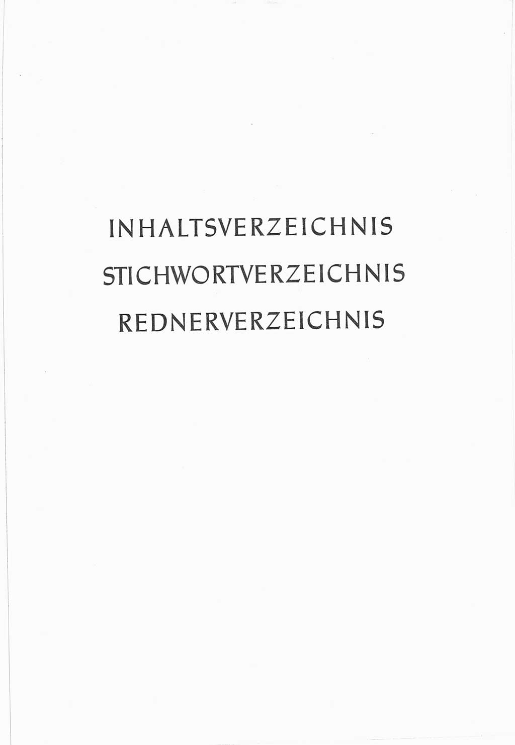 Provisorische Volkskammer (VK) der Deutschen Demokratischen Republik (DDR) 1949-1950, Dokument 845 (Prov. VK DDR 1949-1950, Dok. 845)