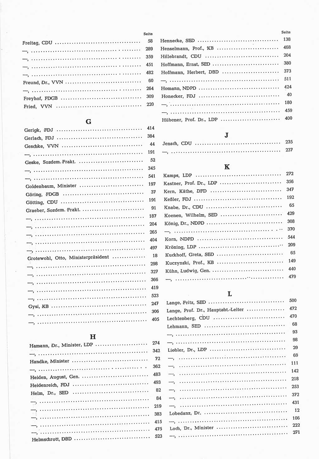 Provisorische Volkskammer (VK) der Deutschen Demokratischen Republik (DDR) 1949-1950, Dokument 856 (Prov. VK DDR 1949-1950, Dok. 856)