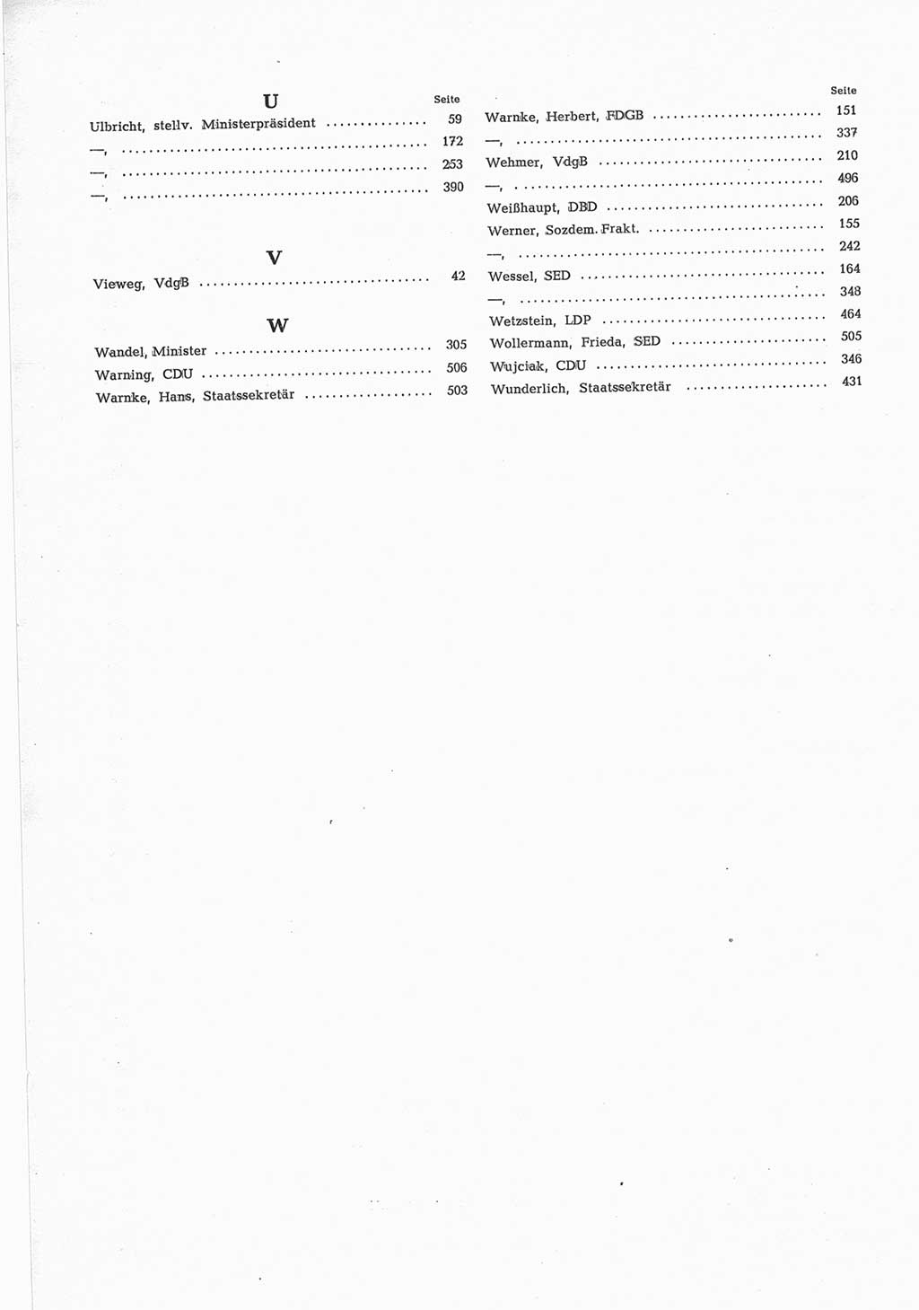 Provisorische Volkskammer (VK) der Deutschen Demokratischen Republik (DDR) 1949-1950, Dokument 858 (Prov. VK DDR 1949-1950, Dok. 858)