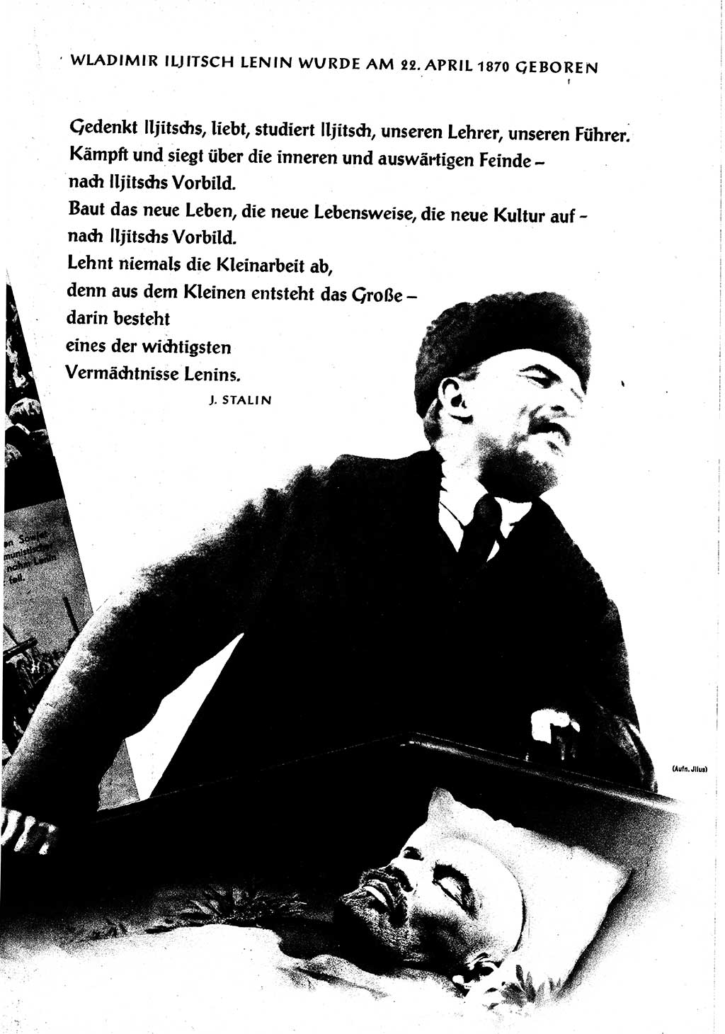 Neuer Weg (NW), Halbmonatsschrift für aktuelle Fragen der Arbeiterbewegung [Zentralkomitee (ZK) Sozialistische Einheitspartei Deutschlands (SED)], 5. Jahrgang [Deutsche Demokratische Republik (DDR)] 1950, Heft 7/17 (NW ZK SED DDR 1950, H. 7/17)