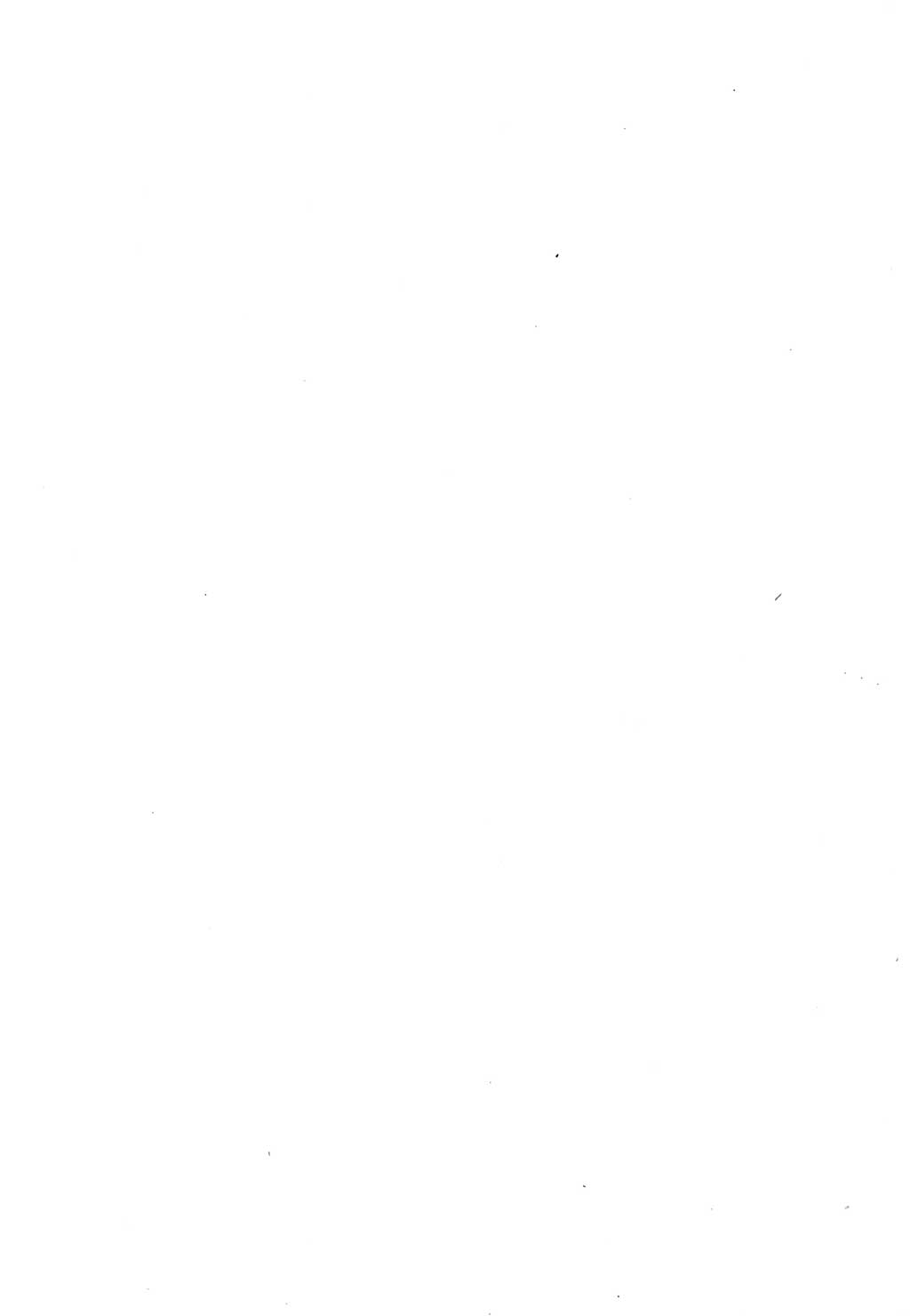 Protokoll der Verhandlungen des Ⅲ. Parteitages der Sozialistischen Einheitspartei Deutschlands (SED) [Deutsche Demokratische Republik (DDR)] 1950, Band 1, Seite 2 (Prot. Verh. Ⅲ. PT SED DDR 1950, Bd. 1, S. 2)