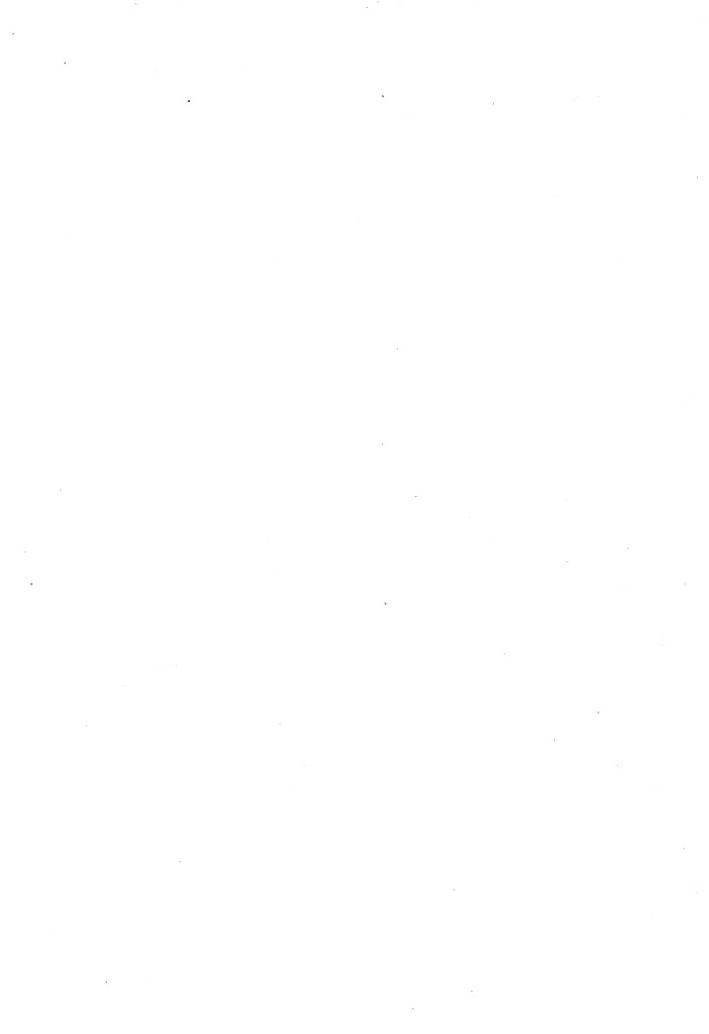 Protokoll der Verhandlungen des Ⅲ. Parteitages der Sozialistischen Einheitspartei Deutschlands (SED) [Deutsche Demokratische Republik (DDR)] 1950, Band 2, Seite 2 (Prot. Verh. Ⅲ. PT SED DDR 1950, Bd. 2, S. 2)