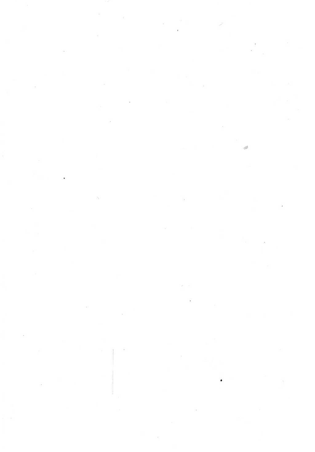Strafgesetzbuch (StGB) und andere Strafgesetze [Deutsche Demokratische Republik (DDR)] 1951, Seite 2 (StGB Strafges. DDR 1951, S. 2)