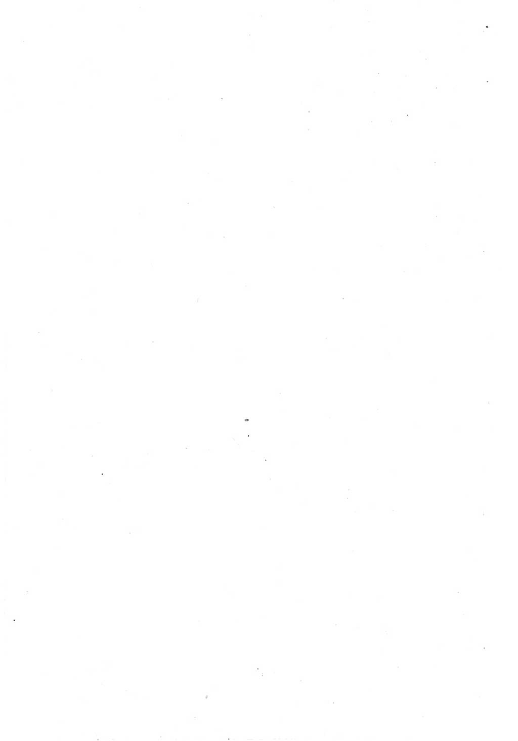 Strafgesetzbuch (StGB) und andere Strafgesetze [Deutsche Demokratische Republik (DDR)] 1951, Seite 16 (StGB Strafges. DDR 1951, S. 16)
