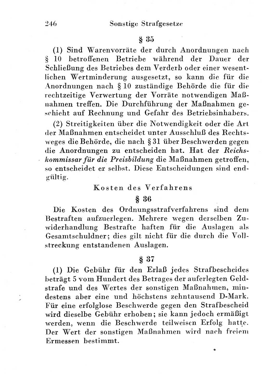 Dokument Seite 246