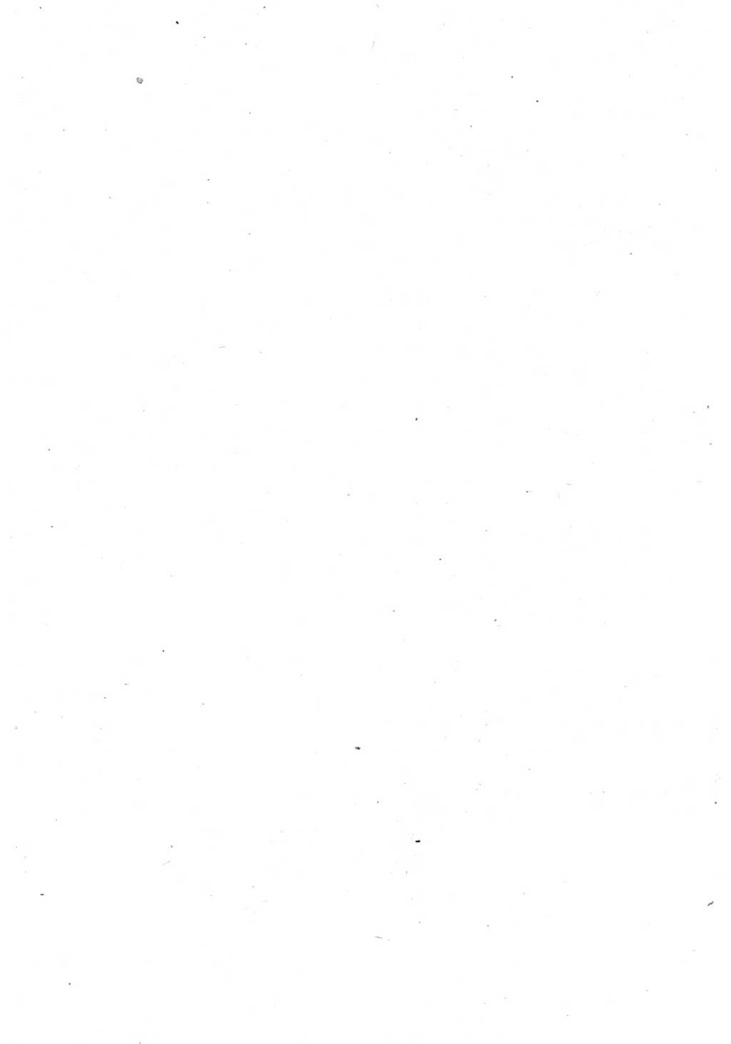 Strafprozeßordnung (StPO), Gerichtsverfassungsgesetz (GVG), Staatsanwaltsgesetz (StAG) und Jugendgerichtsgesetz (JGG) [Deutsche Demokratische Republik (DDR)] 1952, Seite 16 (StPO GVG StAG JGG DDR 1952, S. 16)