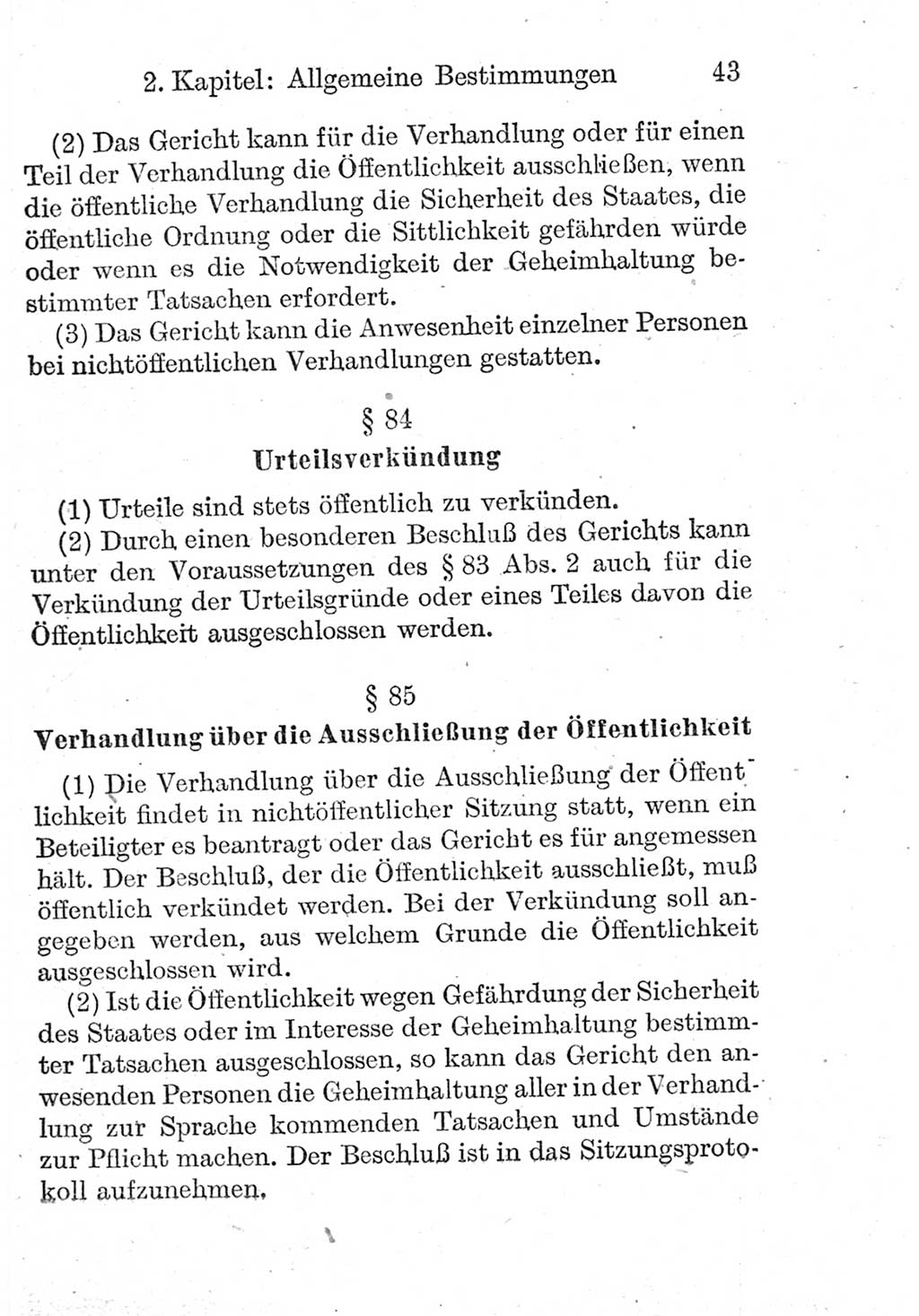 Dokument Seite 43