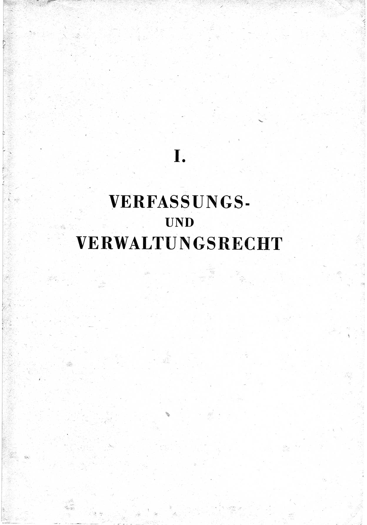 Unrecht als System, Dokumente über planmäßige Rechtsverletzungen in der Sowjetzone Deutschlands, zusammengestellt vom Untersuchungsausschuß Freiheitlicher Juristen (UFJ), Teil Ⅱ 1952-1954, herausgegeben vom Bundesministerium für gesamtdeutsche Fragen, Bonn 1955, Seite 5 (Unr. Syst. 1952-1954, S. 5)