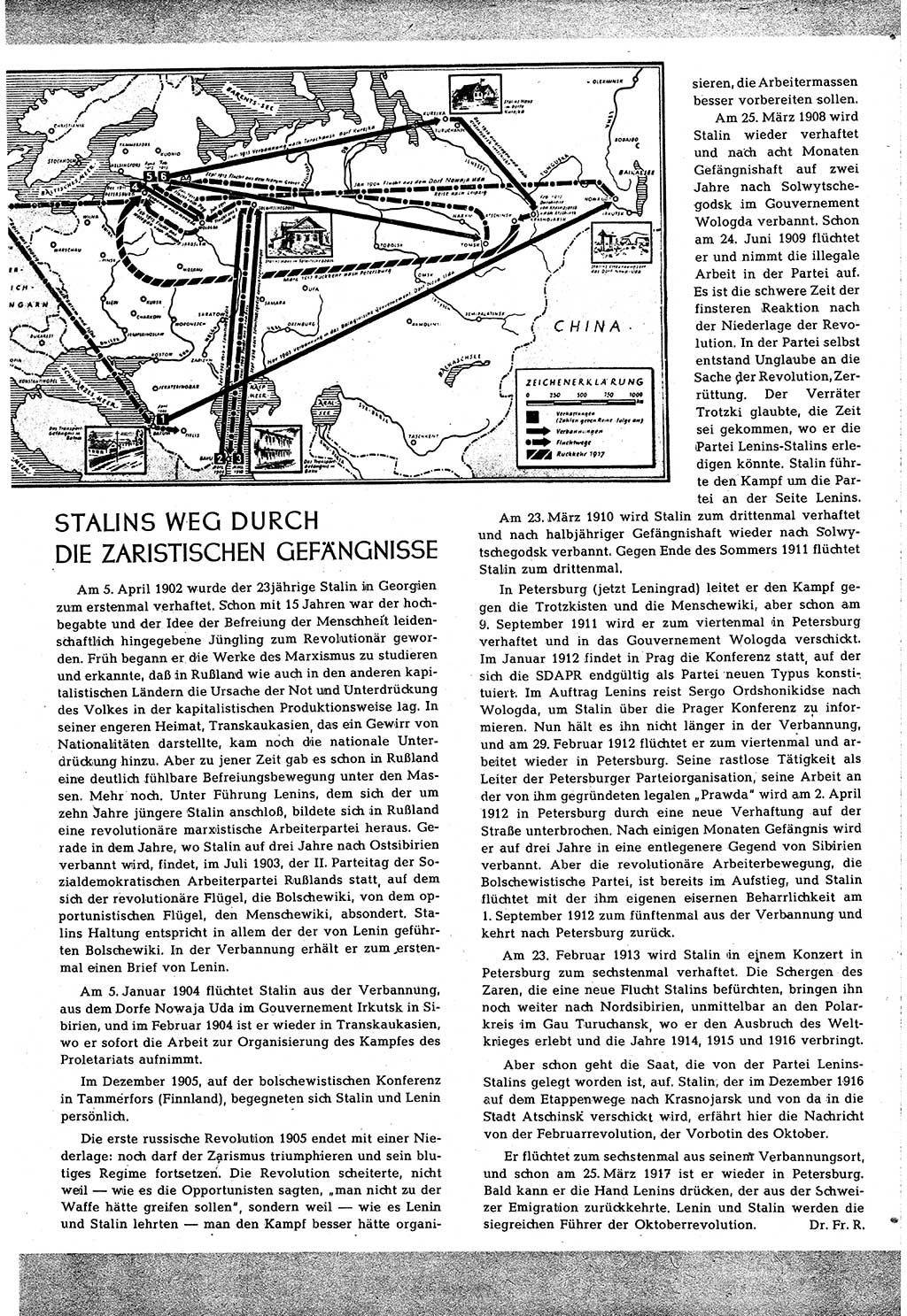 Neuer Weg (NW), Organ des Zentralkomitees (ZK) [Sozialistische Einheitspartei Deutschlands (SED)] für alle Parteiarbeiter, 8. Jahrgang [Deutsche Demokratische Republik (DDR)] 1953, Heft 7/35 (NW ZK SED DDR 1953, H. 7/35)