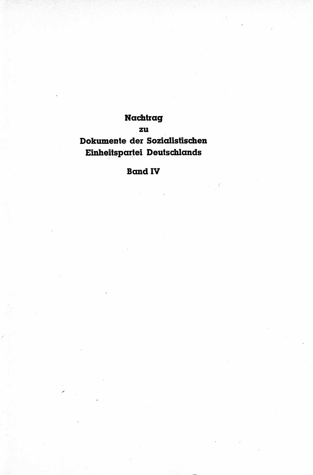 Dokumente der Sozialistischen Einheitspartei Deutschlands (SED) [Deutsche Demokratische Republik (DDR)] 1954-1955, Seite 531 (Dok. SED DDR 1954-1955, S. 531)