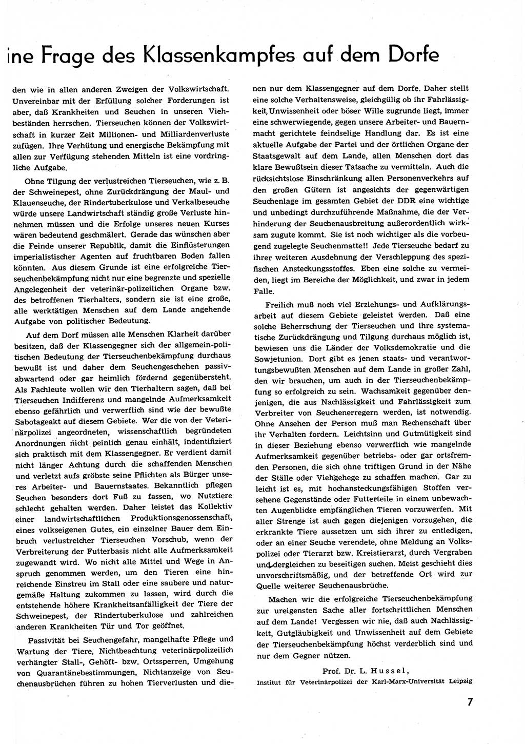 Neuer Weg (NW), Organ des Zentralkomitees (ZK) der SED (Sozialistische Einheitspartei Deutschlands) für alle Parteiarbeiter, 9. Jahrgang [Deutsche Demokratische Republik (DDR)] 1954, Heft 16/7 (NW ZK SED DDR 1954, H. 16/7)