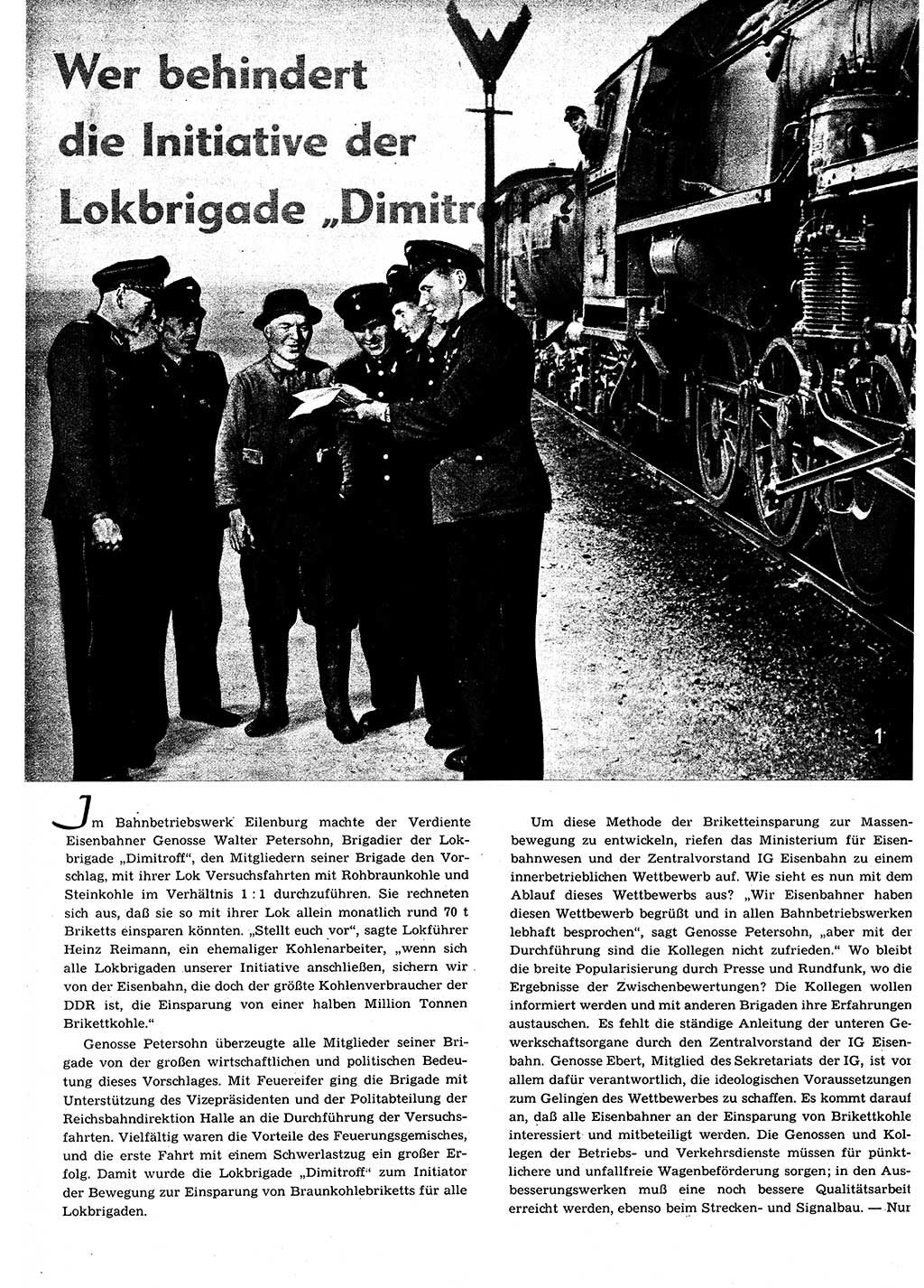 Neuer Weg (NW), Organ des Zentralkomitees (ZK) der SED (Sozialistische Einheitspartei Deutschlands) für alle Parteiarbeiter, 9. Jahrgang [Deutsche Demokratische Republik (DDR)] 1954, Heft 17/18 (NW ZK SED DDR 1954, H. 17/18)