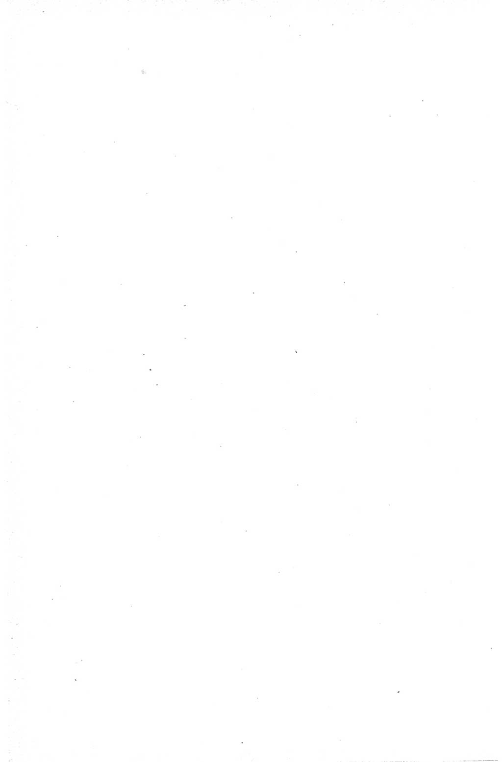 Protokoll der Verhandlungen des Ⅳ. Parteitages der Sozialistischen Einheitspartei Deutschlands (SED) [Deutsche Demokratische Republik (DDR)] 1954, Seite 2