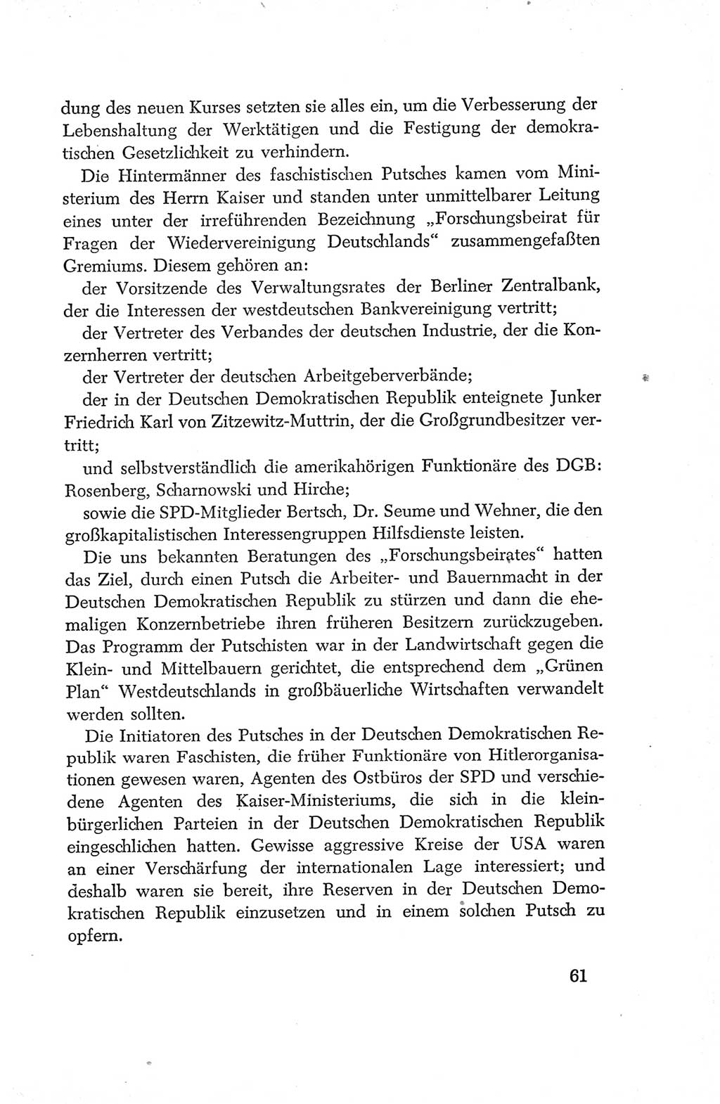 Dokument Seite 61
