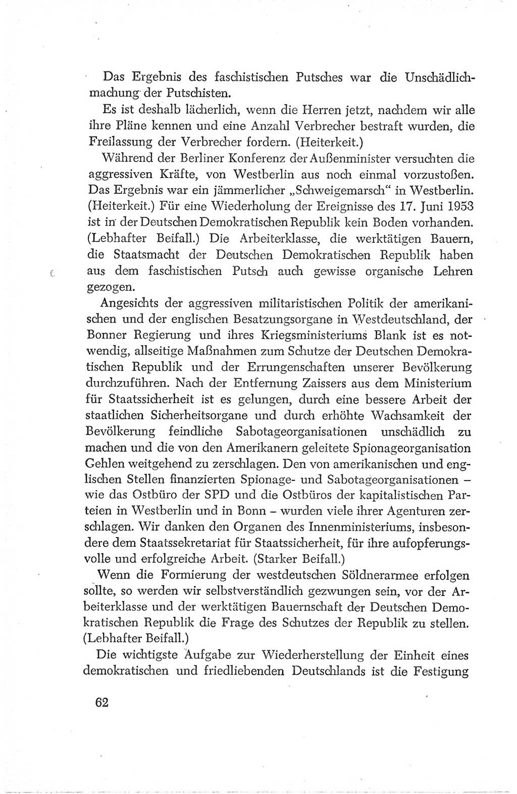 Dokument Seite 62