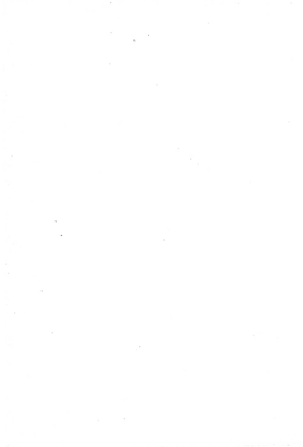 Protokoll der Verhandlungen des Ⅳ. Parteitages der Sozialistischen Einheitspartei Deutschlands (SED) [Deutsche Demokratische Republik (DDR)] 1954, Seite 1114