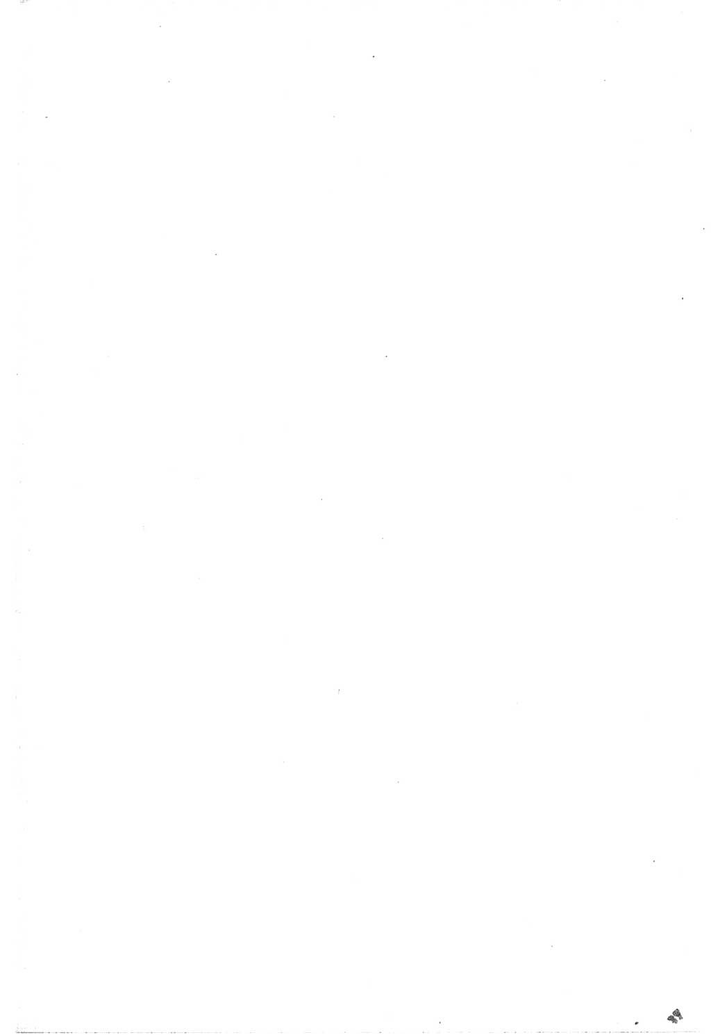 Protokoll der Verhandlungen des Ⅳ. Parteitages der Sozialistischen Einheitspartei Deutschlands (SED) [Deutsche Demokratische Republik (DDR)] 1954, Seite 1142