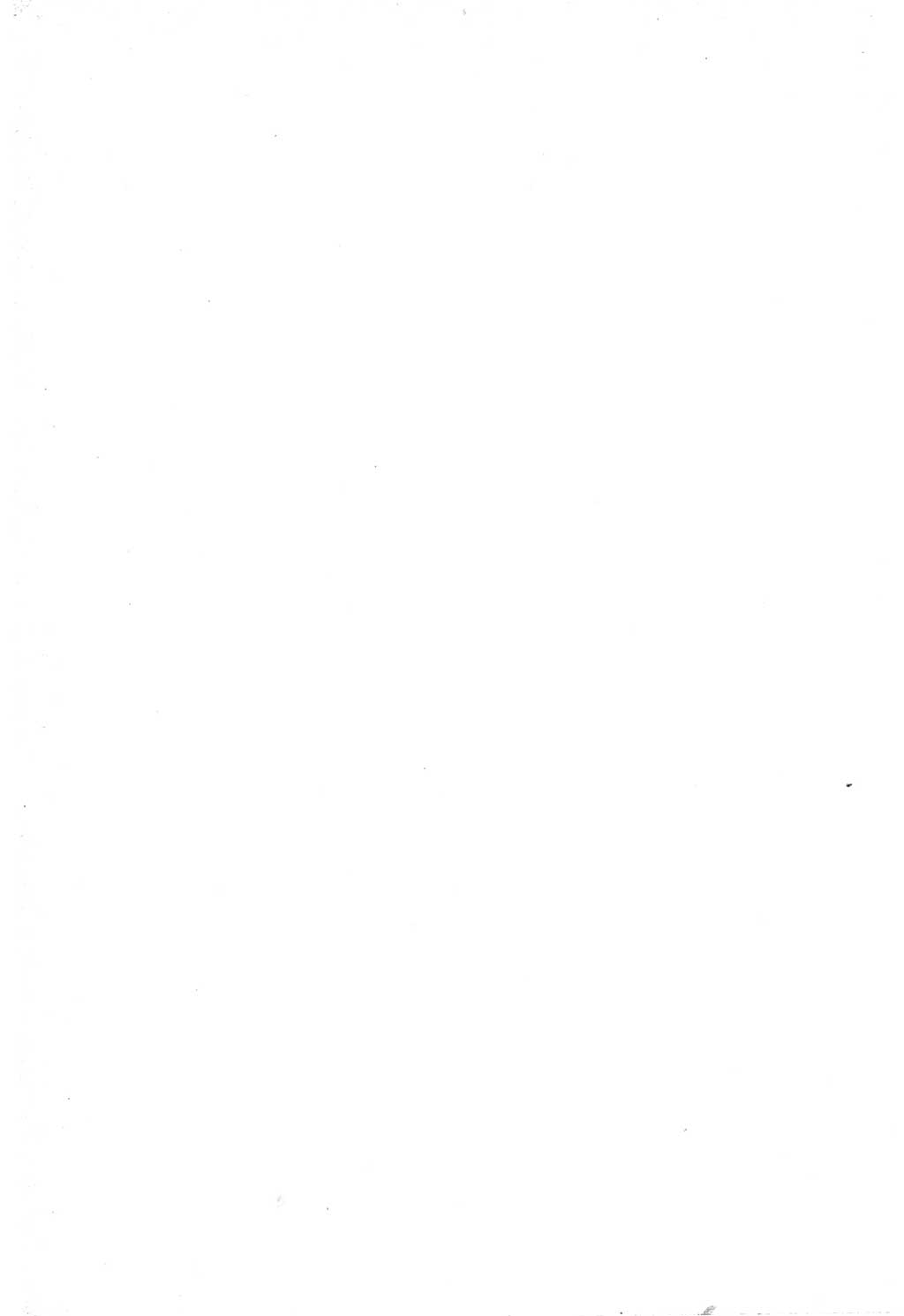 Protokoll der Verhandlungen des Ⅳ. Parteitages der Sozialistischen Einheitspartei Deutschlands (SED) [Deutsche Demokratische Republik (DDR)] 1954, Seite 1146