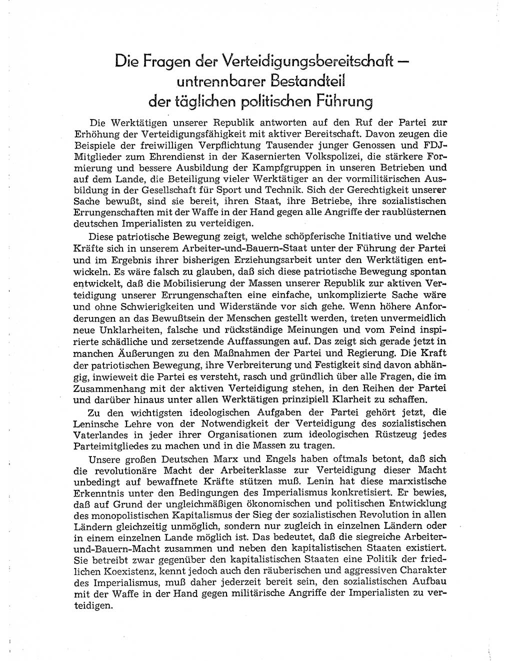 Neuer Weg (NW), Organ des Zentralkomitees (ZK) der SED (Sozialistische Einheitspartei Deutschlands) für Fragen des Parteiaufbaus und des Parteilebens, 10. Jahrgang [Deutsche Demokratische Republik (DDR)] 1955, Seite 438 (NW ZK SED DDR 1955, S. 438)