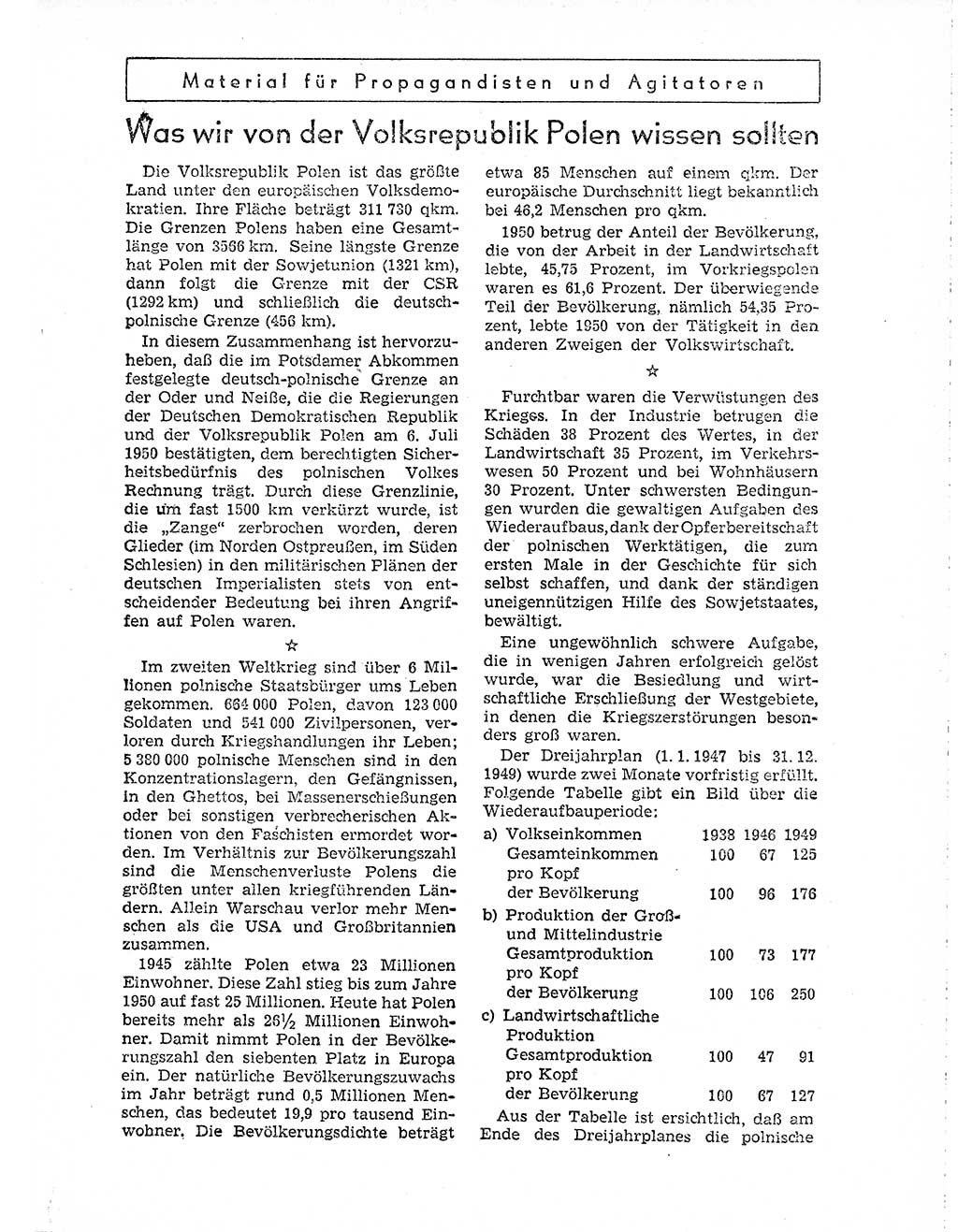 Neuer Weg (NW), Organ des Zentralkomitees (ZK) der SED (Sozialistische Einheitspartei Deutschlands) für Fragen des Parteiaufbaus und des Parteilebens, 10. Jahrgang [Deutsche Demokratische Republik (DDR)] 1955, Seite 567 (NW ZK SED DDR 1955, S. 567)