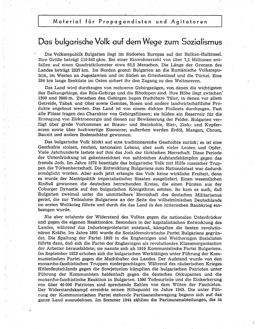 Neuer Weg (NW), Organ des Zentralkomitees (ZK) der SED (Sozialistische Einheitspartei Deutschlands) für Fragen des Parteiaufbaus und des Parteilebens, 10. Jahrgang [Deutsche Demokratische Republik (DDR)] 1955, Seite 1202 (NW ZK SED DDR 1955, S. 1202)