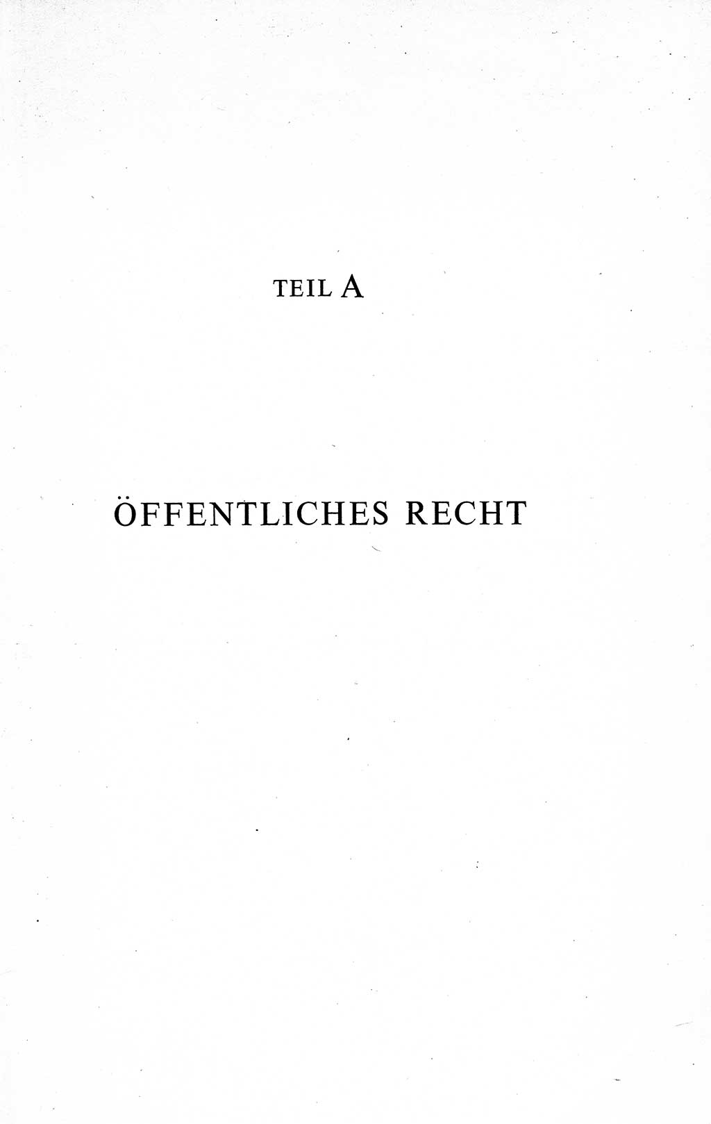 Recht in Fesseln, Dokumente, Internationale Juristen-Kommission [Bundesrepublik Deutschland (BRD)] 1955, Seite 7 (R. Dok. IJK BRD 1955, S. 7)