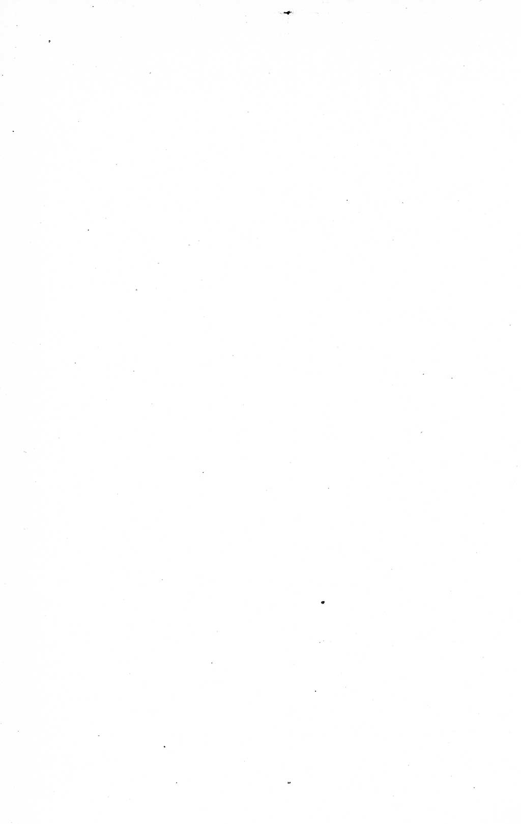 Recht in Fesseln, Dokumente, Internationale Juristen-Kommission [Bundesrepublik Deutschland (BRD)] 1955, Seite 94 (R. Dok. IJK BRD 1955, S. 94)