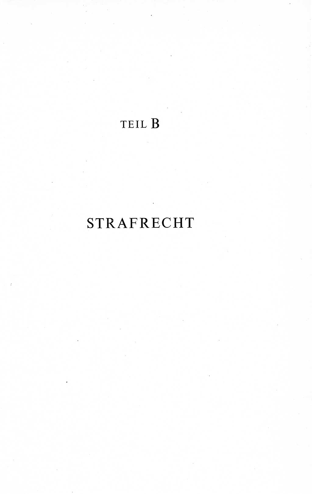 Recht in Fesseln, Dokumente, Internationale Juristen-Kommission [Bundesrepublik Deutschland (BRD)] 1955, Seite 113 (R. Dok. IJK BRD 1955, S. 113)