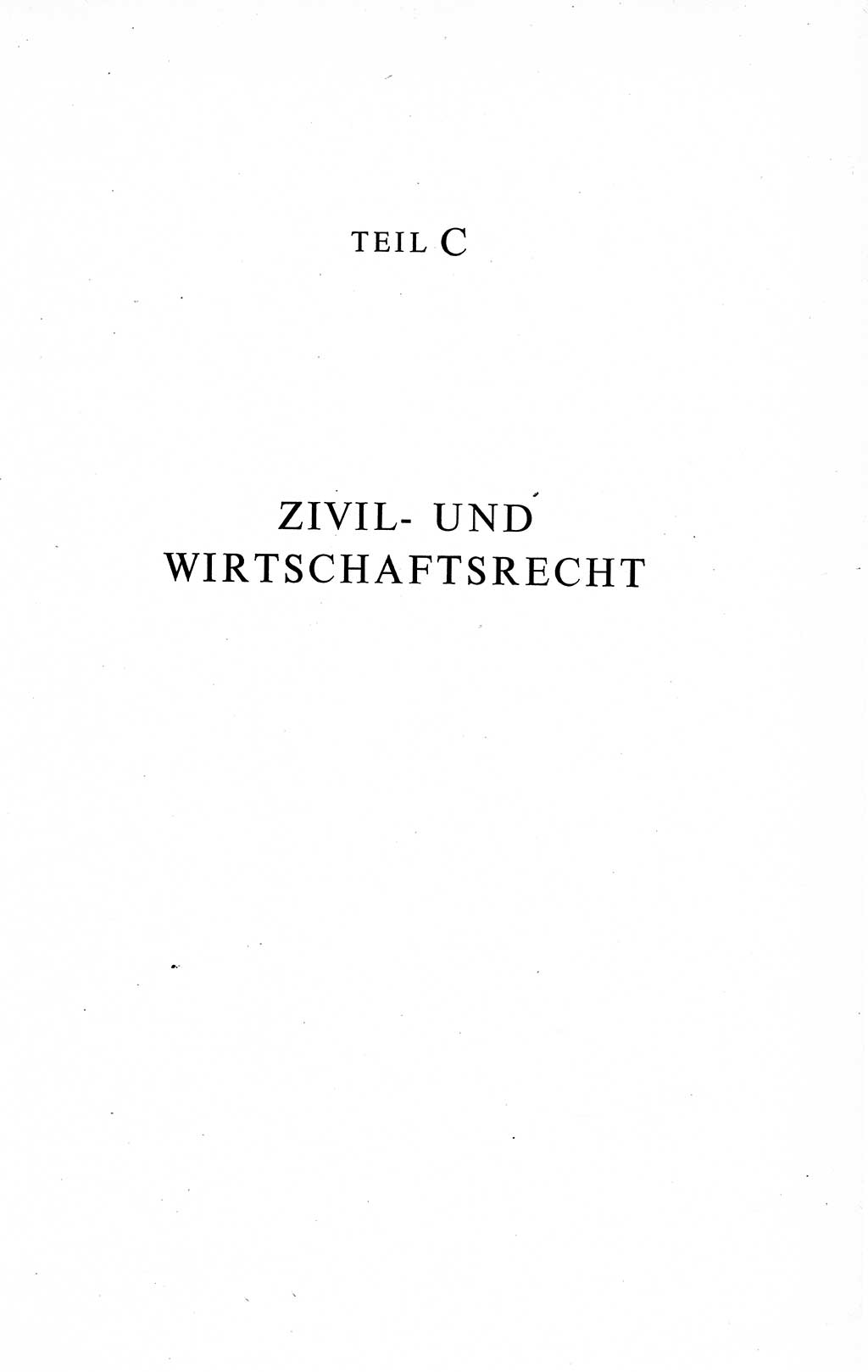Recht in Fesseln, Dokumente, Internationale Juristen-Kommission [Bundesrepublik Deutschland (BRD)] 1955, Seite 331 (R. Dok. IJK BRD 1955, S. 331)