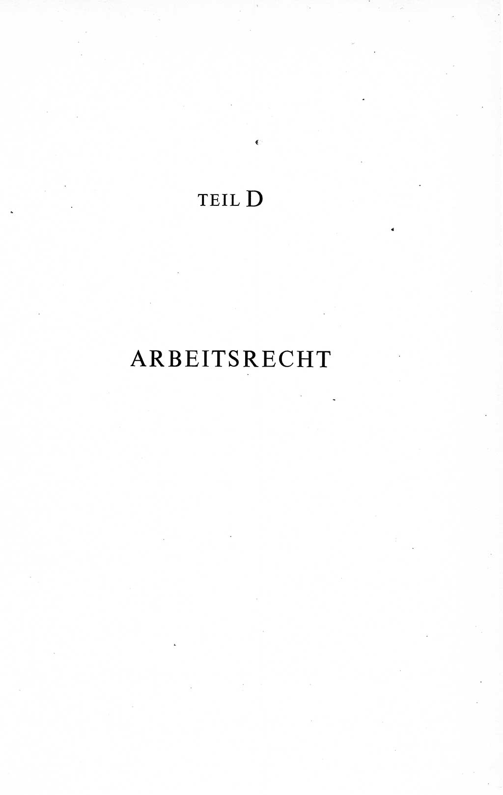 Recht in Fesseln, Dokumente, Internationale Juristen-Kommission [Bundesrepublik Deutschland (BRD)] 1955, Seite 447 (R. Dok. IJK BRD 1955, S. 447)