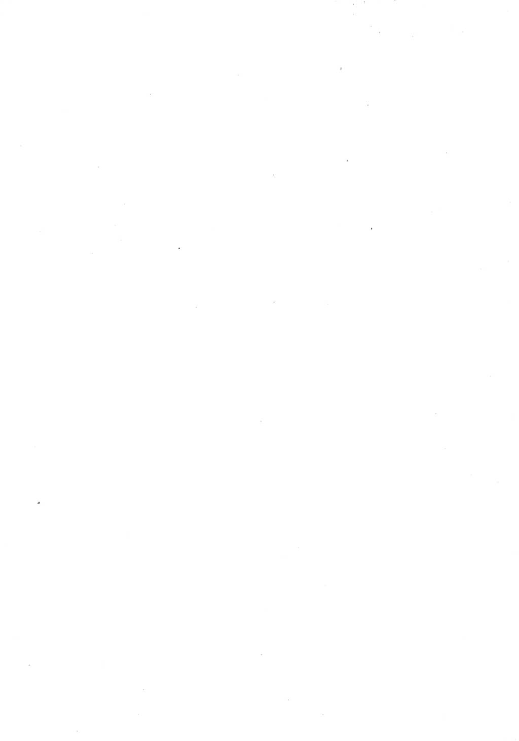 Statistisches Jahrbuch der Deutschen Demokratischen Republik (DDR) 1955, Seite 2 (Stat. Jb. DDR 1955, S. 2)
