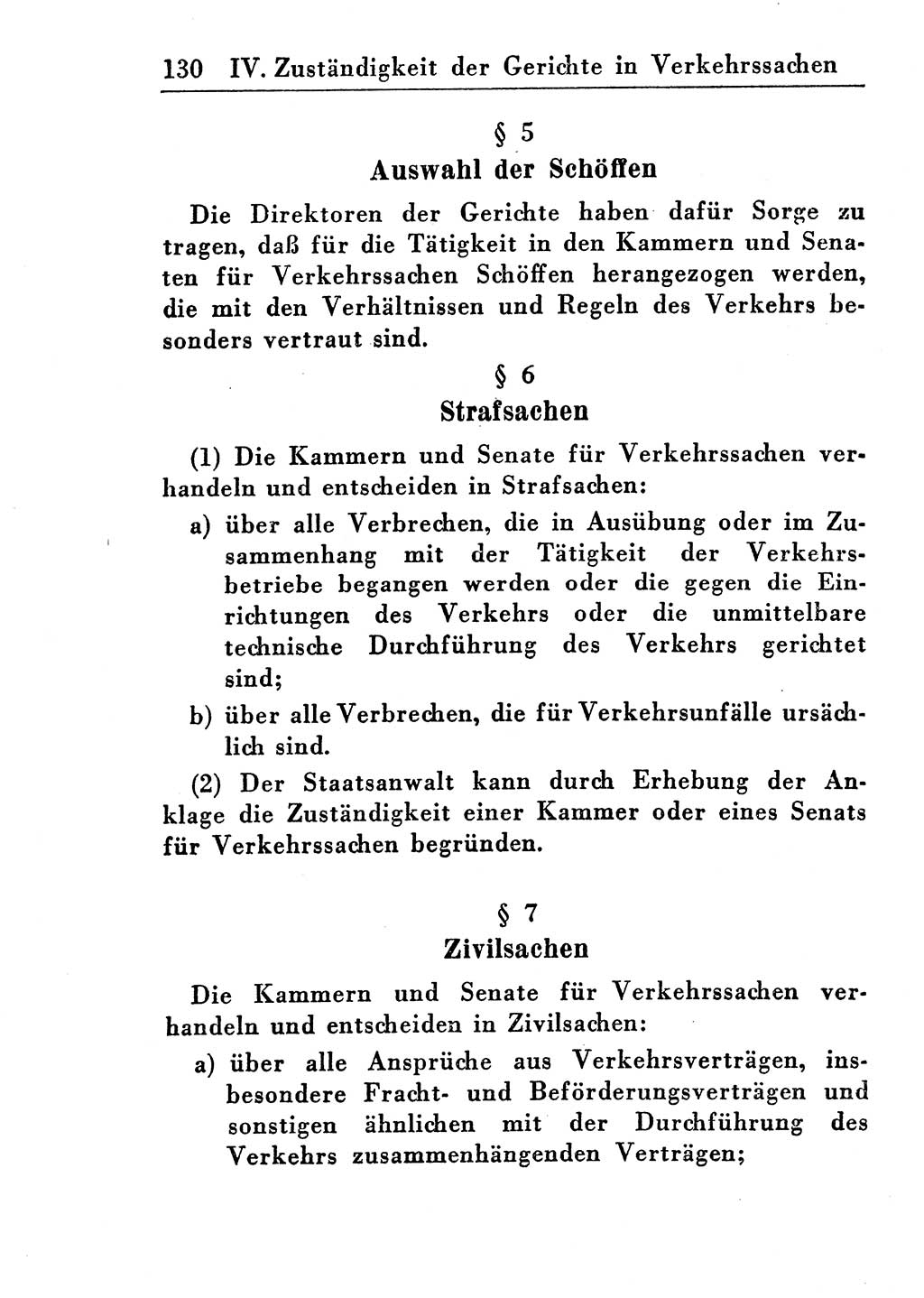 Strafprozeßordnung (StPO), Gerichtsverfassungsgesetz (GVG), Staatsanwaltsgesetz (StAG) und Jugendgerichtsgesetz (JGG) [Deutsche Demokratische Republik (DDR)] 1955, Seite 130 (StPO GVG StAG JGG DDR 1955, S. 130)
