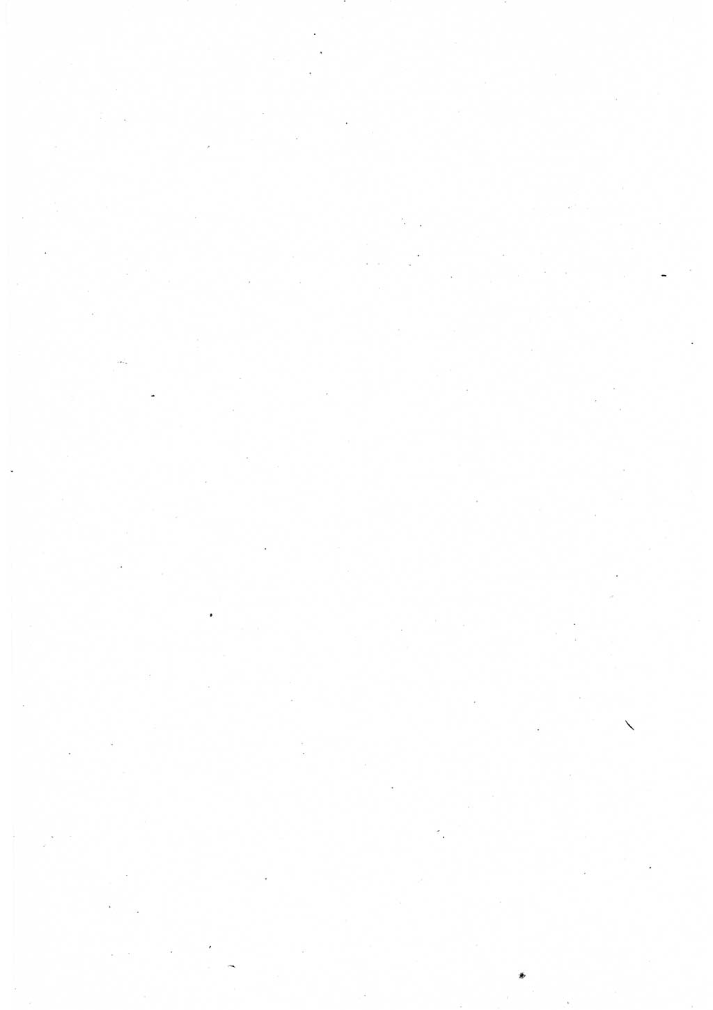 Bericht der Kommission zur Überprüfung der Anwendung der StPO (Strafprozeßordnung) [Deutsche Demokratische Republik (DDR)] 1956, Seite 24 (Ber. StPO DDR 1956, S. 24)