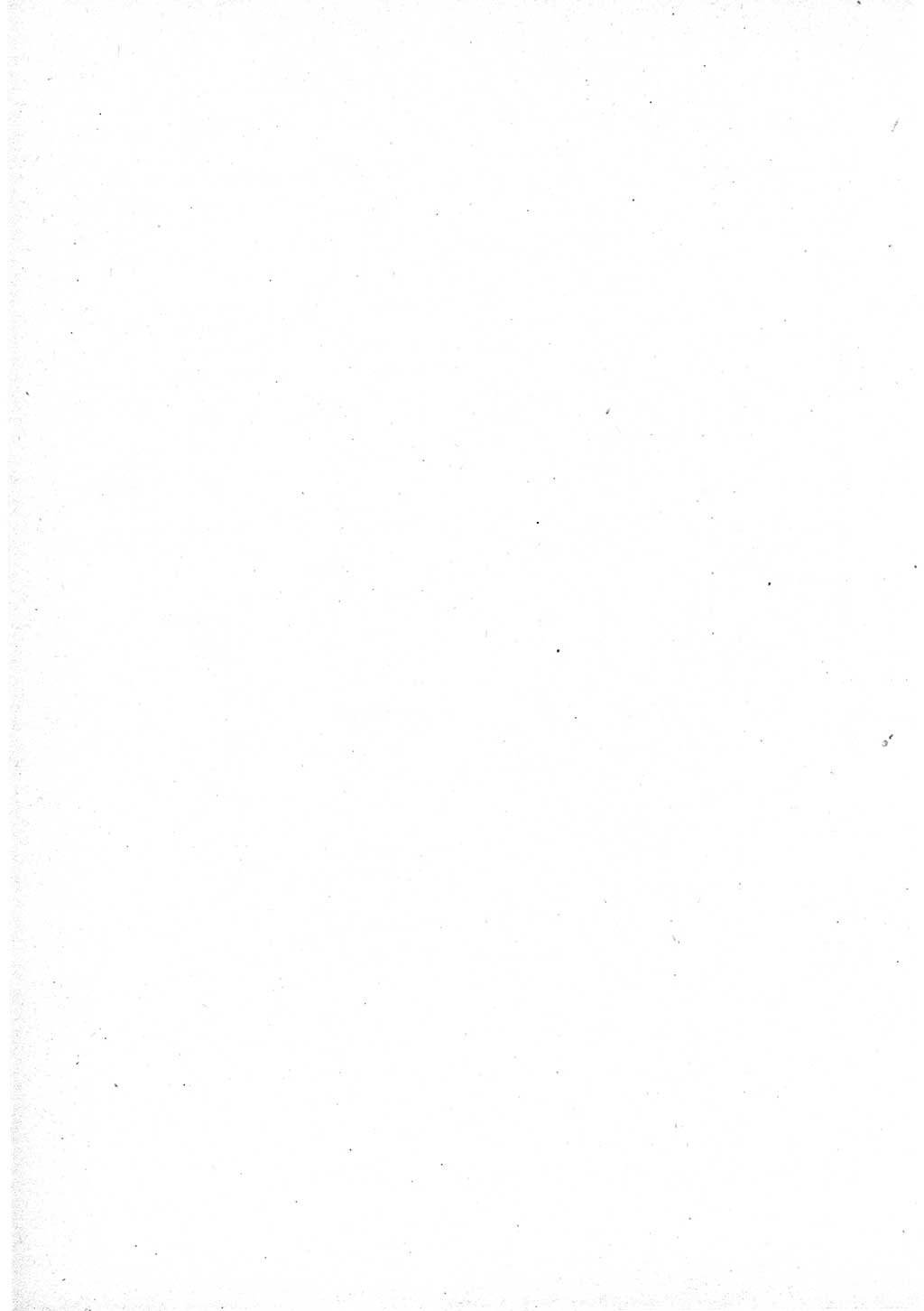 Gesetzblatt (GBl.) der Deutschen Demokratischen Republik (DDR) Teil ⅠⅠ 1956, Seite 174 (GBl. DDR ⅠⅠ 1956, S. 174)