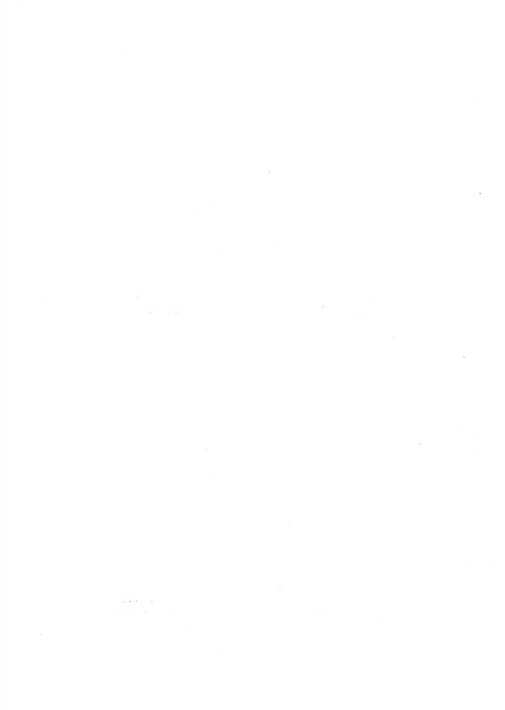 Katalog des Unrechts, Untersuchungsausschuß Freiheitlicher Juristen (UfJ) [Bundesrepublik Deutschland (BRD)] 1956, Seite 2 (Kat. UnR. UfJ BRD 1956, S. 2)