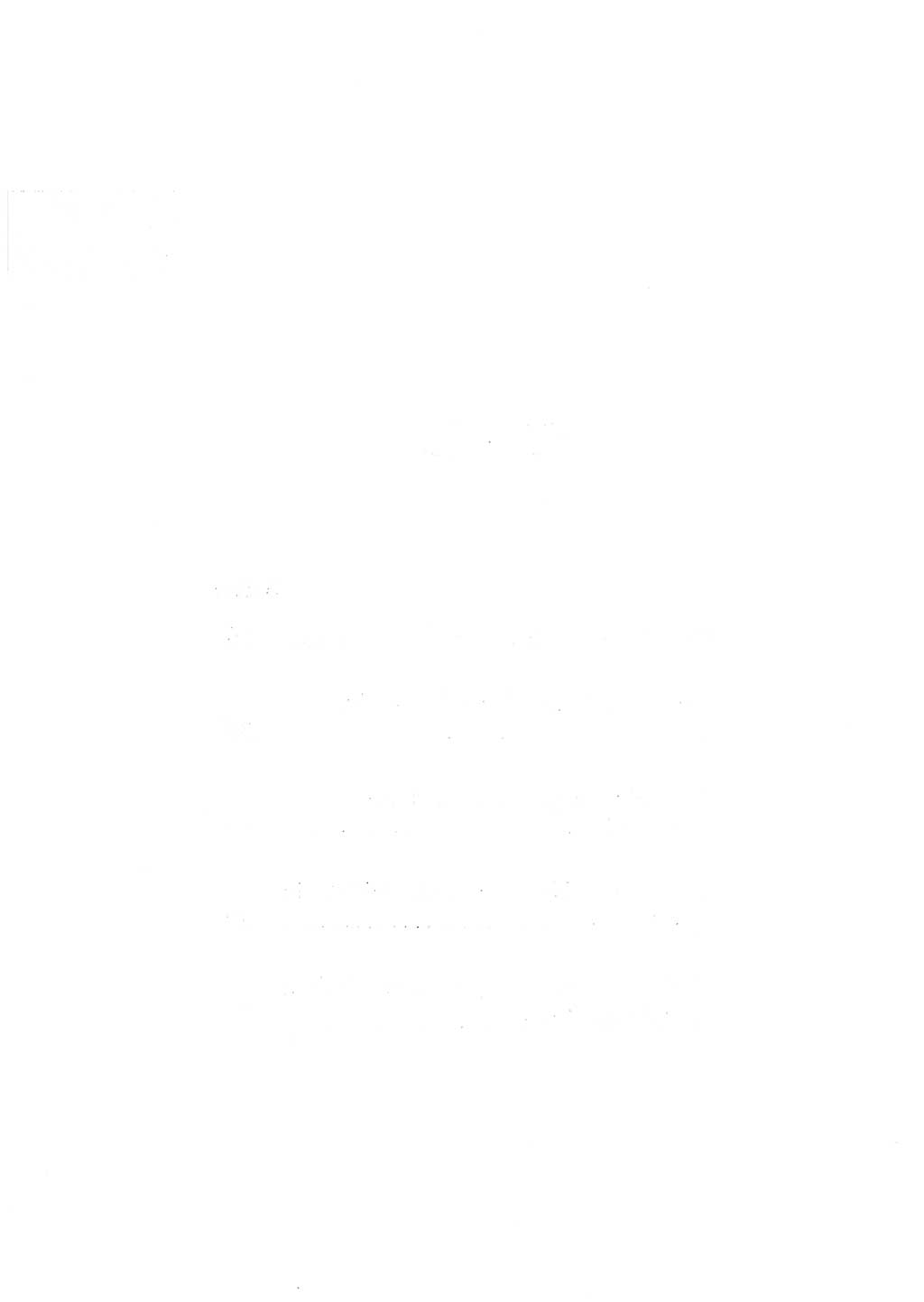 Katalog des Unrechts, Untersuchungsausschuß Freiheitlicher Juristen (UfJ) [Bundesrepublik Deutschland (BRD)] 1956, Seite 34 (Kat. UnR. UfJ BRD 1956, S. 34)
