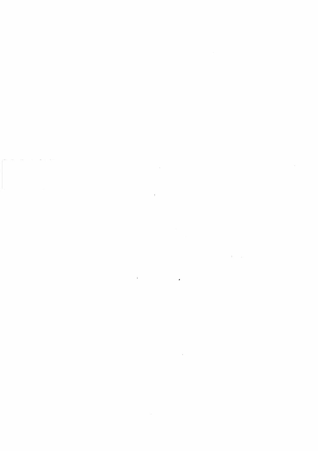 Katalog des Unrechts, Untersuchungsausschuß Freiheitlicher Juristen (UfJ) [Bundesrepublik Deutschland (BRD)] 1956, Seite 88 (Kat. UnR. UfJ BRD 1956, S. 88)