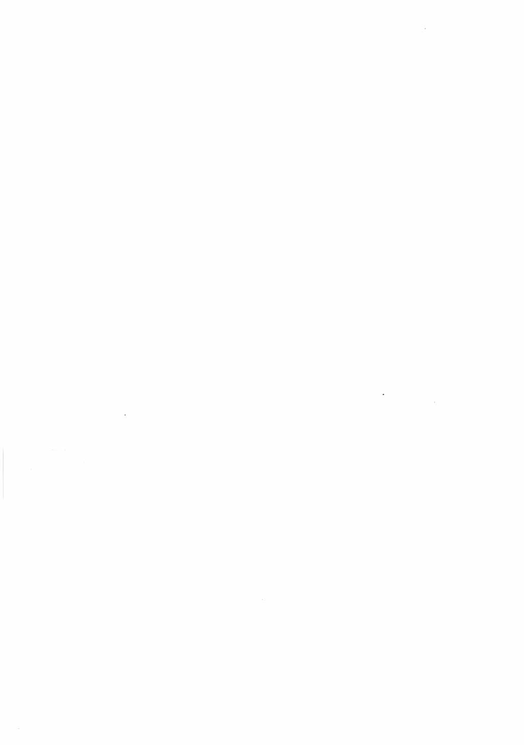 Katalog des Unrechts, Untersuchungsausschuß Freiheitlicher Juristen (UfJ) [Bundesrepublik Deutschland (BRD)] 1956, Seite 146 (Kat. UnR. UfJ BRD 1956, S. 146)