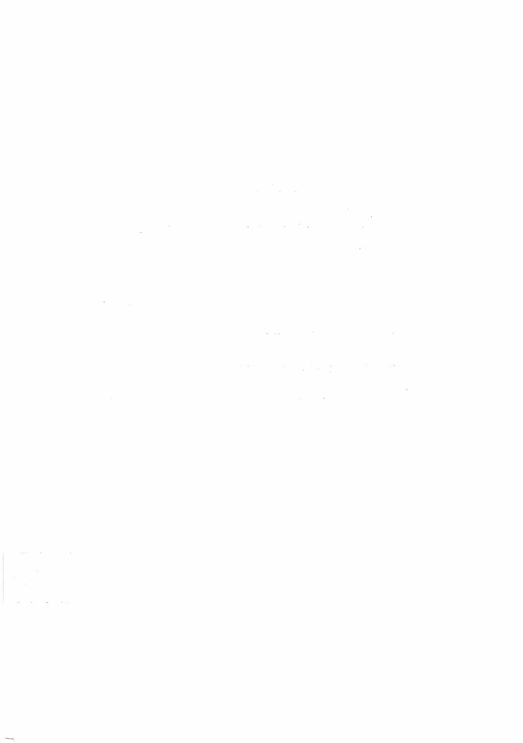 Katalog des Unrechts, Untersuchungsausschuß Freiheitlicher Juristen (UfJ) [Bundesrepublik Deutschland (BRD)] 1956, Seite 186 (Kat. UnR. UfJ BRD 1956, S. 186)